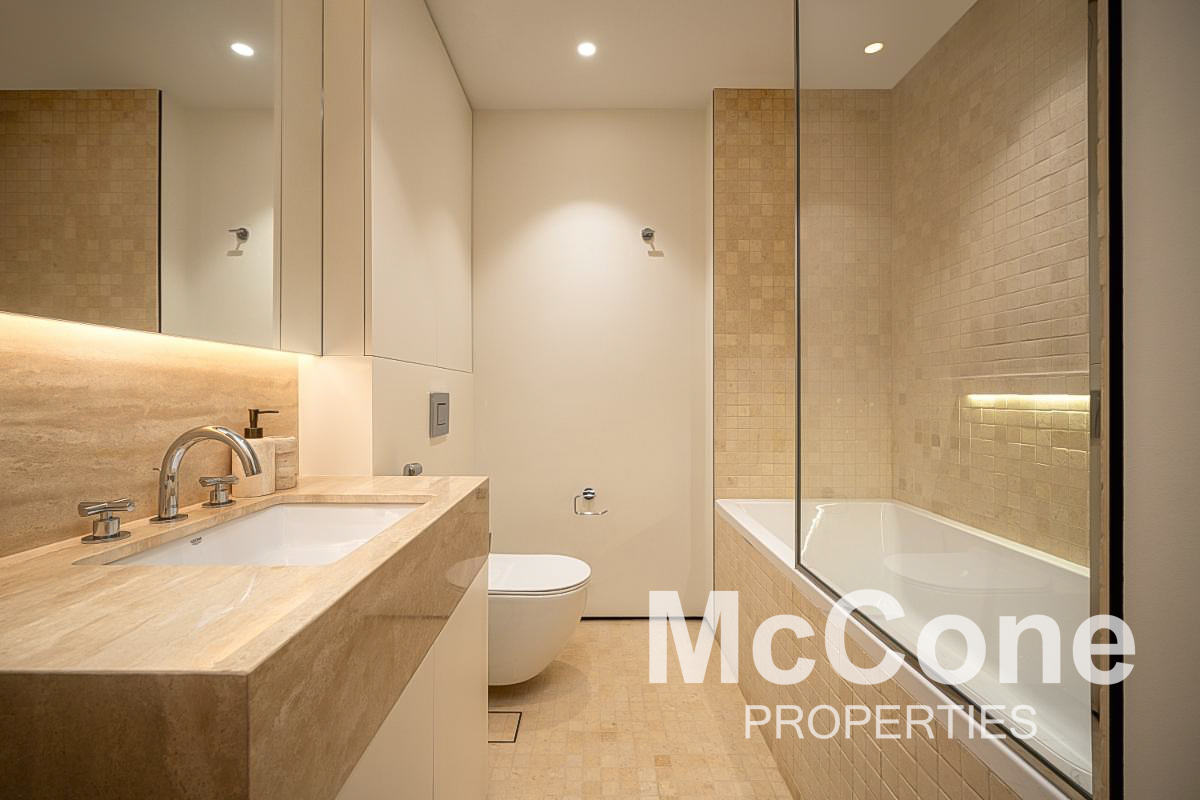 1 Bedroom Apartment for Sale in Yansoon 7, Downtown Dubai — photograph 13 of 16