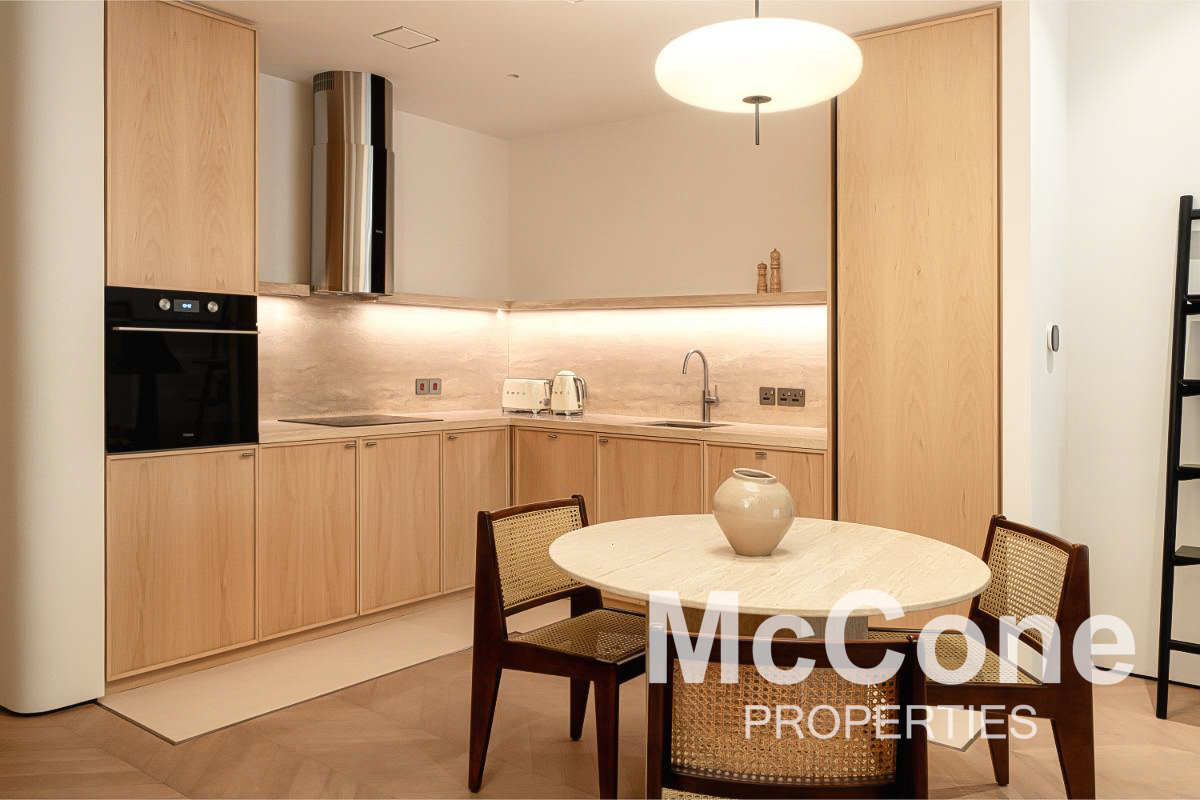 1 Bedroom Apartment for Sale in Yansoon 7, Downtown Dubai — photo 9 of 16