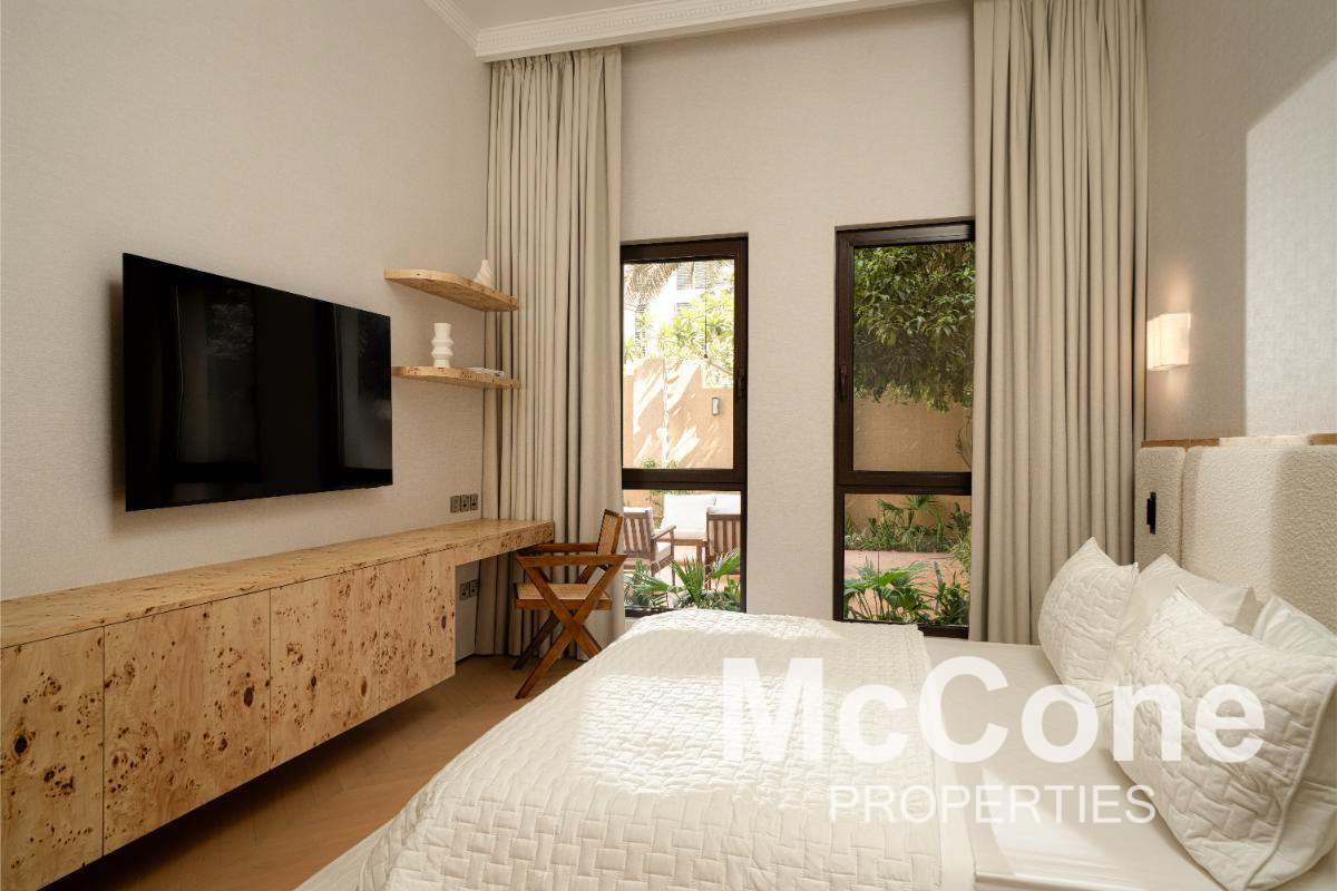 1 Bedroom Apartment for Sale in Yansoon 7, Downtown Dubai — photograph 10 of 16
