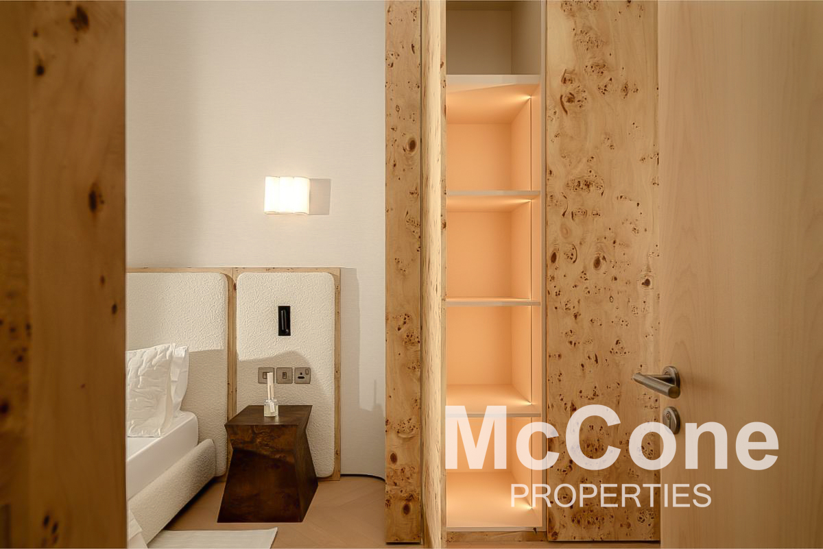 1 Bedroom Apartment for Sale in Yansoon 7, Downtown Dubai — photograph 12 of 16