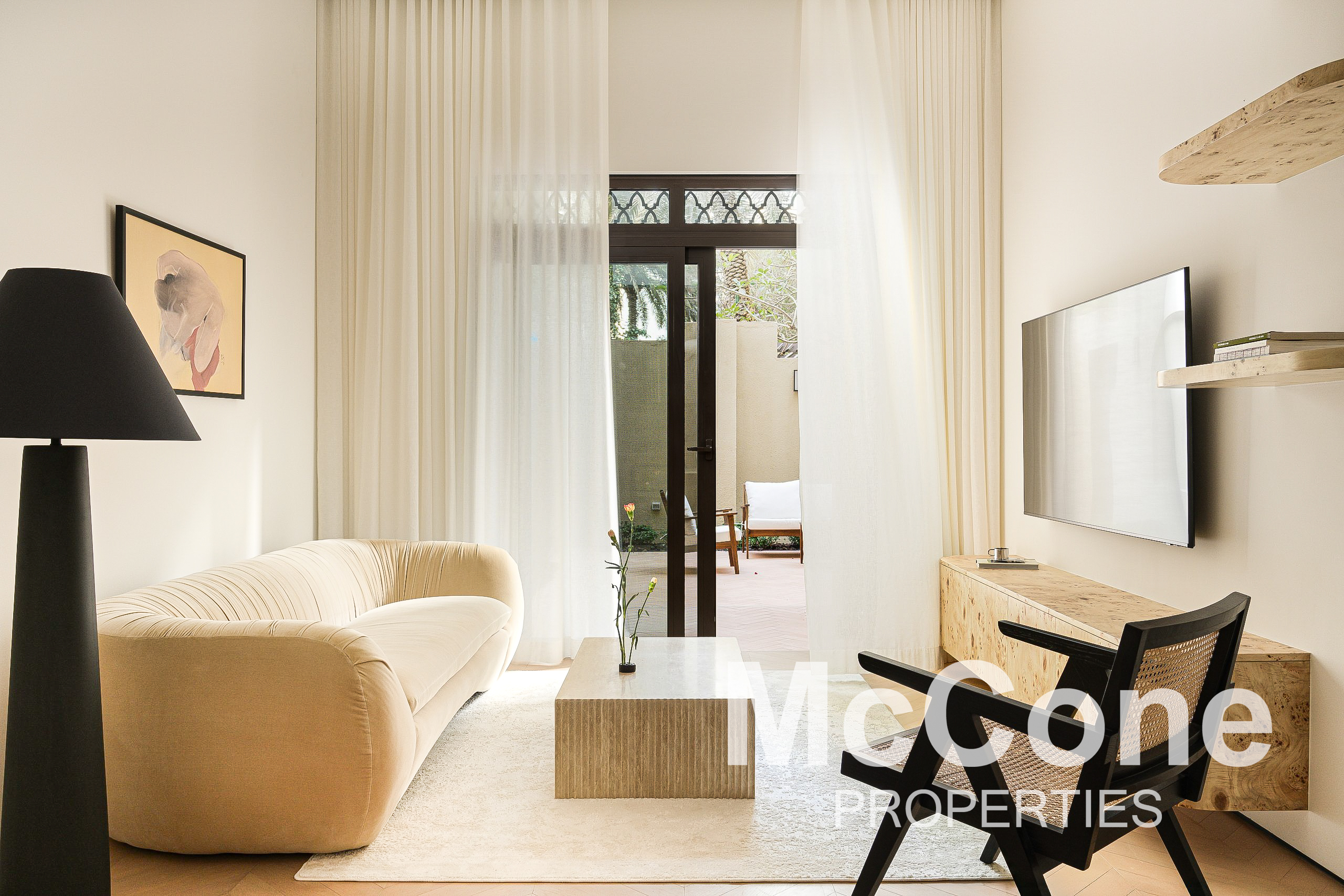 1 Bedroom Apartment for Sale in Yansoon 7, Downtown Dubai