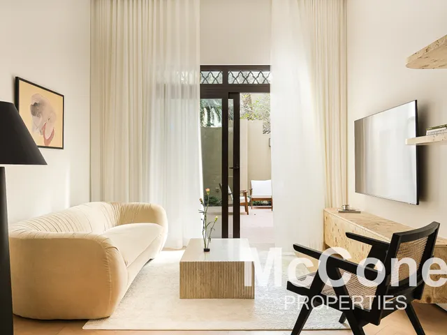 1 Bedroom Apartment for Sale in Yansoon 7, Downtown Dubai