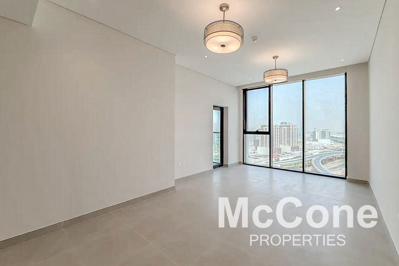 2 Bedroom Apartment for Sale in RA1N Residence, Jumeirah Village Circle