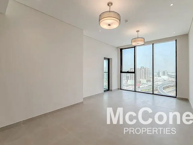 2 Bedroom Apartment for Sale in RA1N Residence, Jumeirah Village Circle