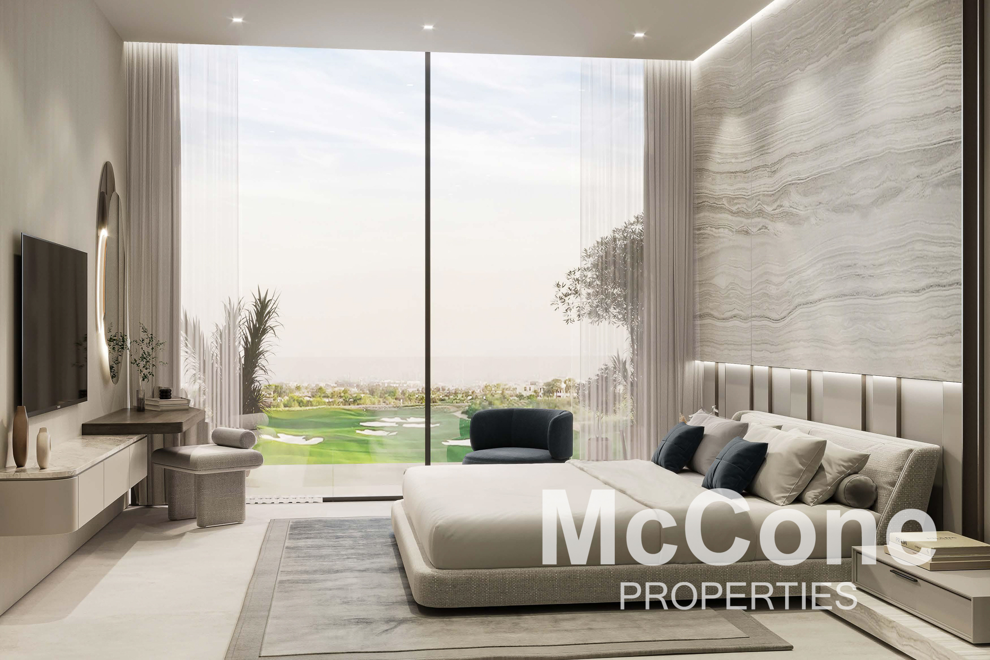 Studio Apartment for Sale in The Place by Prestige One, Dubai Sports City — photo 6 of 23