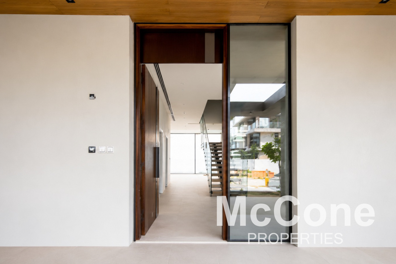 4 Bedroom Villa for Sale in Nad Al Sheba Gardens 1, Nad Al Sheba — photo 3 of 15