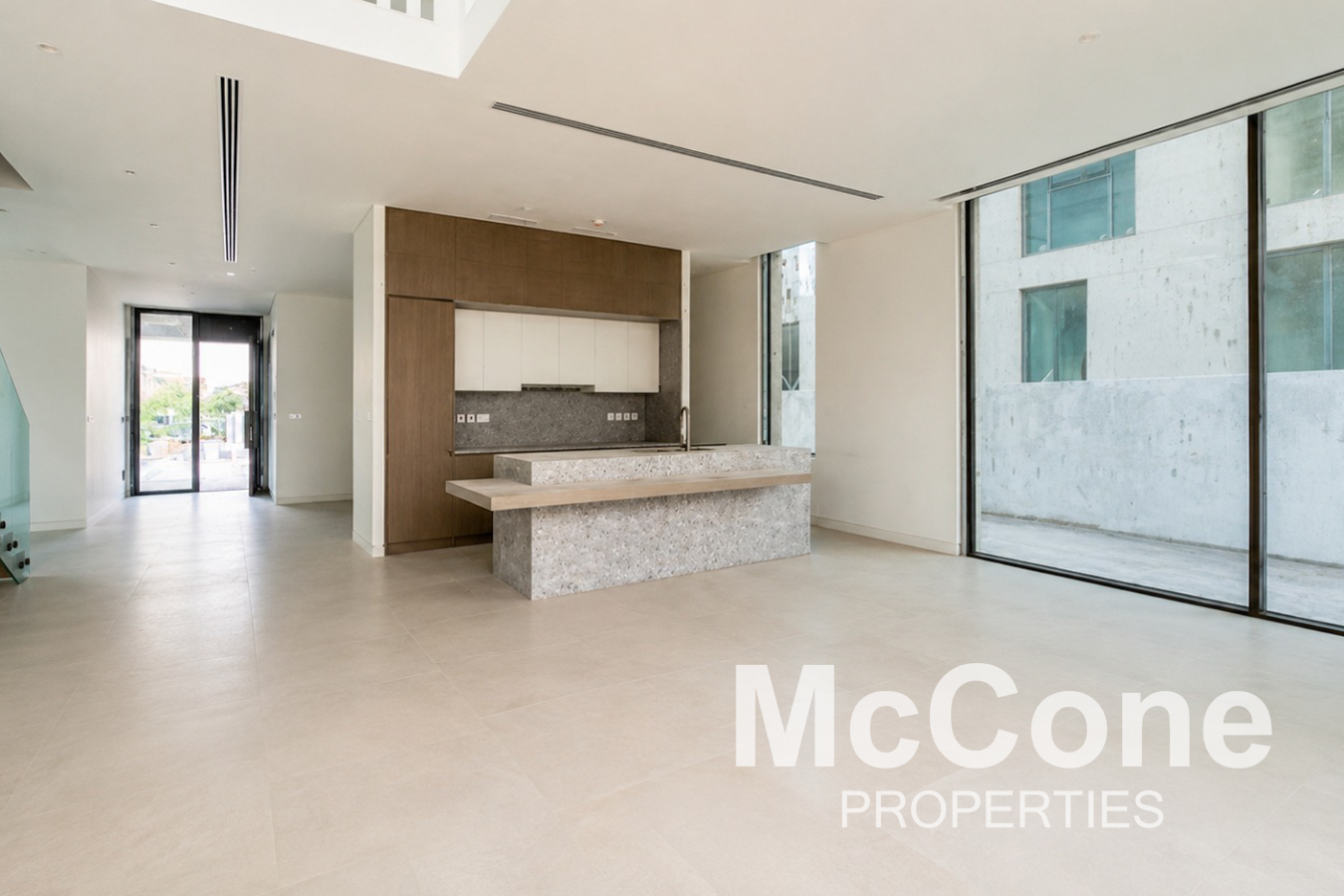 4 Bedroom Villa for Sale in Nad Al Sheba Gardens 1, Nad Al Sheba — photo 6 of 15