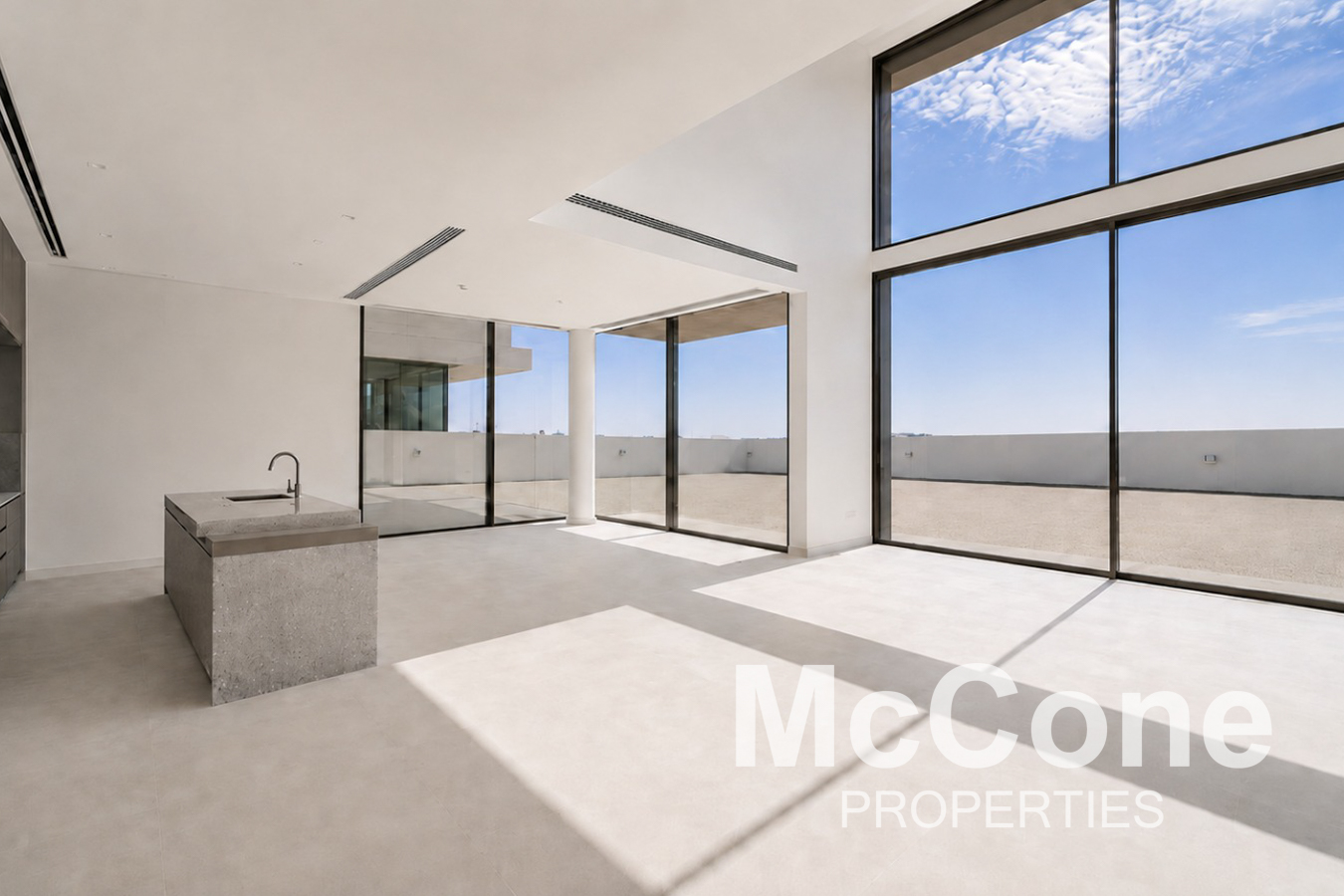 4 Bedroom Villa for Sale in Nad Al Sheba Gardens 1, Nad Al Sheba — photo 5 of 15
