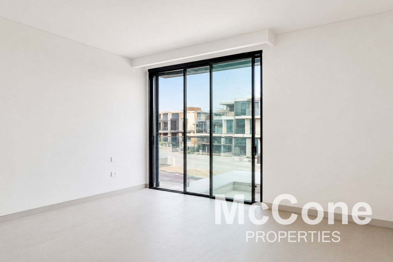 4 Bedroom Villa for Sale in Nad Al Sheba Gardens 1, Nad Al Sheba — photo 9 of 15