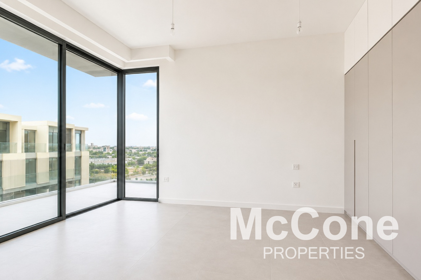 4 Bedroom Villa for Sale in Nad Al Sheba Gardens 1, Nad Al Sheba — photograph 11 of 15