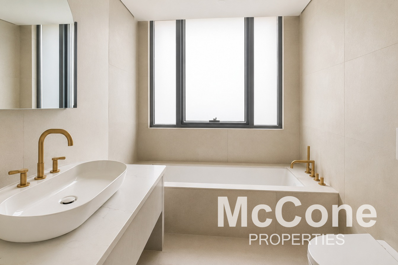 4 Bedroom Villa for Sale in Nad Al Sheba Gardens 1, Nad Al Sheba — photograph 12 of 15