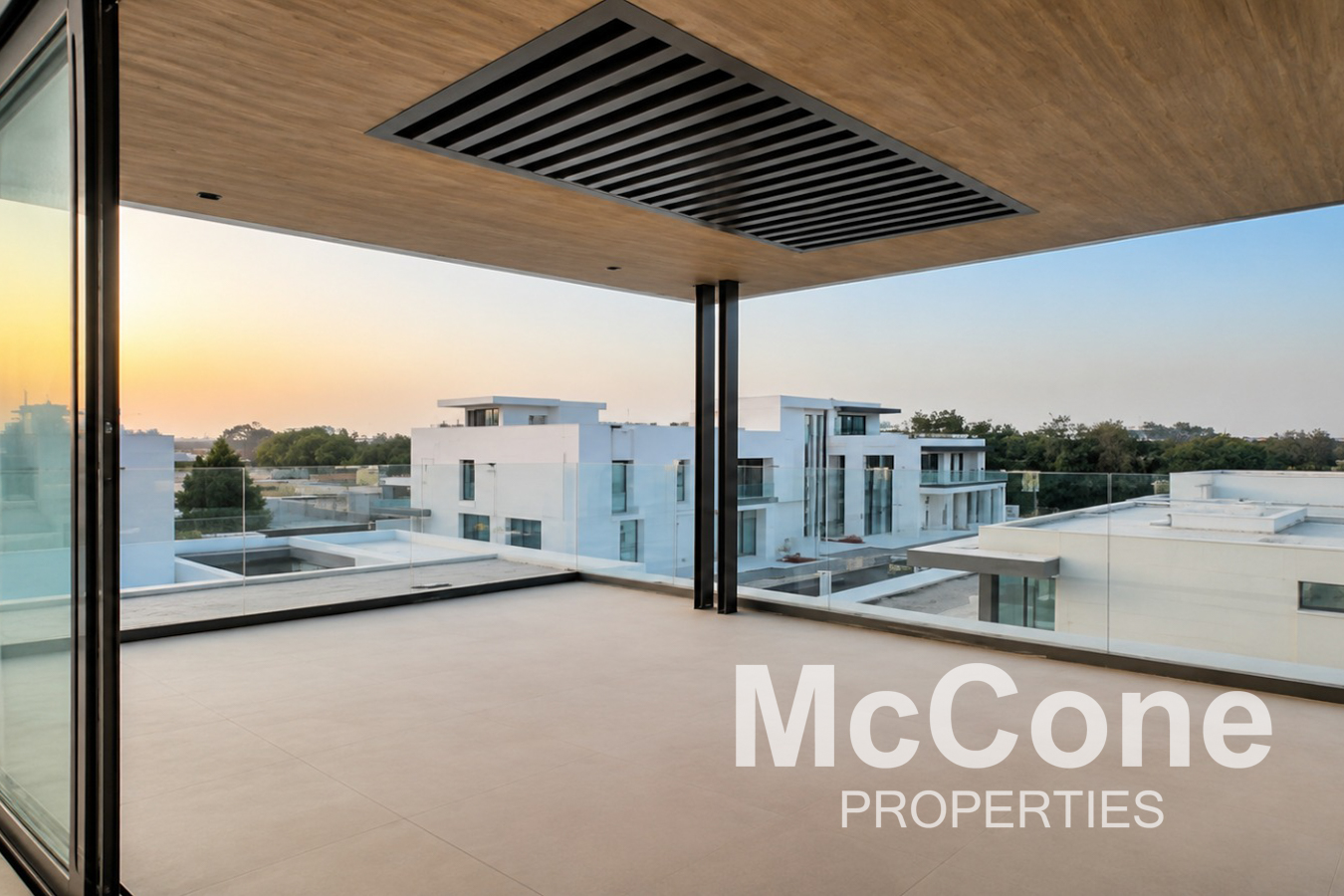 4 Bedroom Villa for Sale in Nad Al Sheba Gardens 1, Nad Al Sheba — photograph 14 of 15