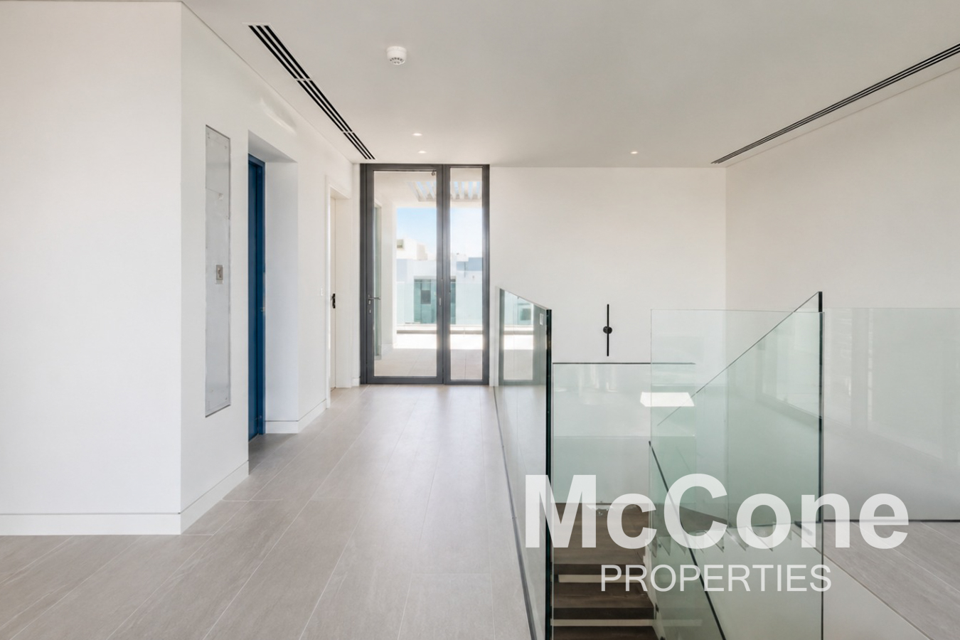 4 Bedroom Villa for Sale in Nad Al Sheba Gardens 1, Nad Al Sheba — photo 8 of 15