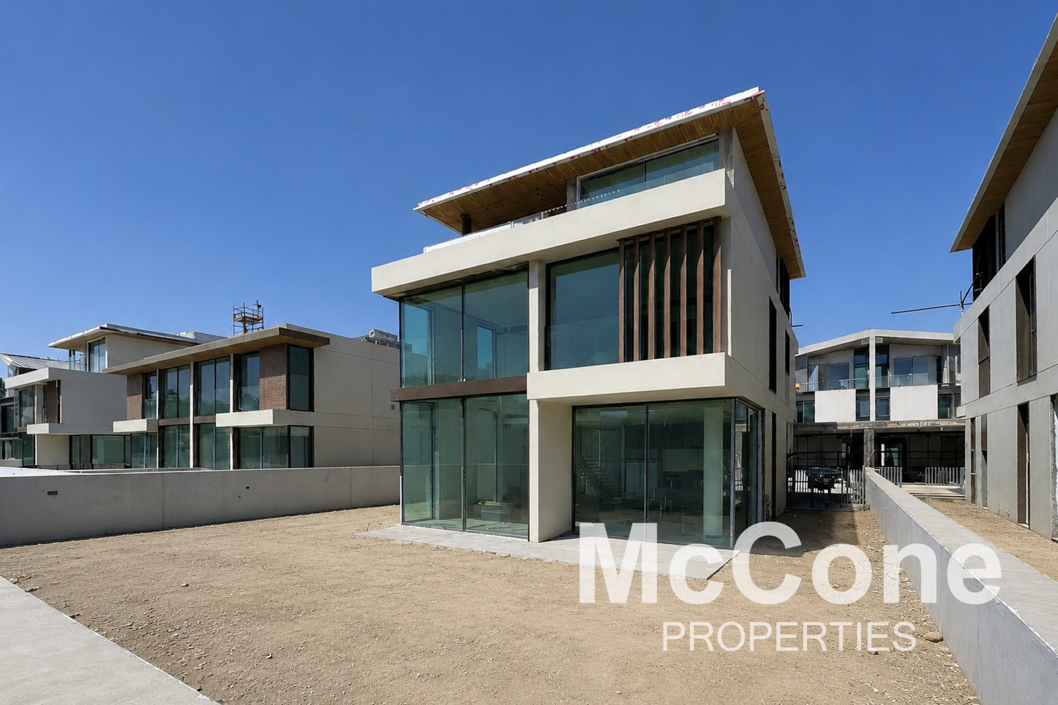 4 Bedroom Villa for Sale in Nad Al Sheba Gardens 1, Nad Al Sheba — photograph 15 of 15