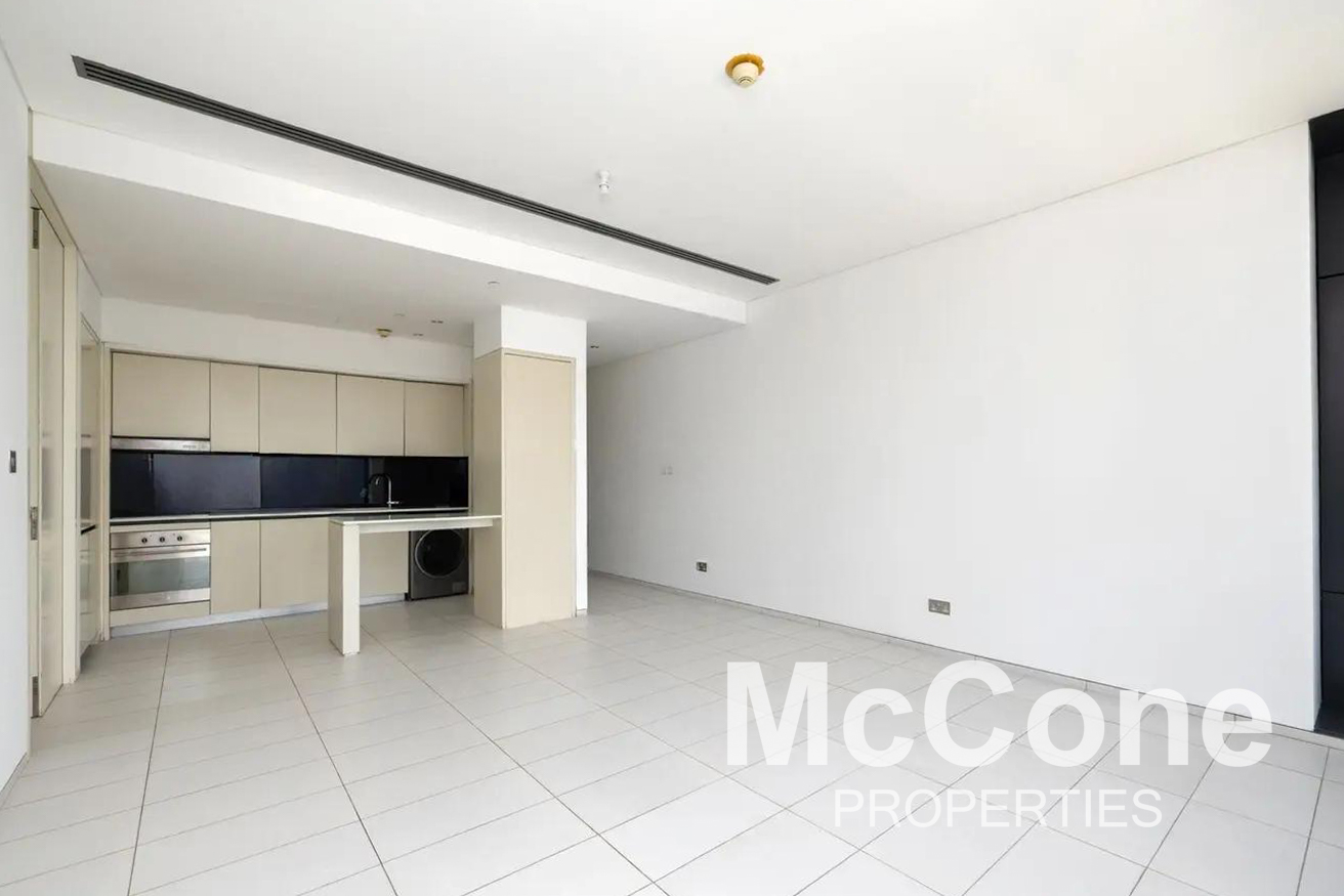 1 Bedroom Apartment for Sale in Index Tower, DIFC — photo 7 of 12