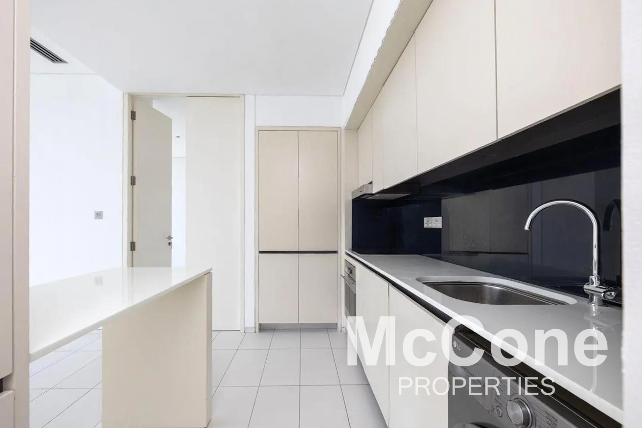 1 Bedroom Apartment for Sale in Index Tower, DIFC — photo 8 of 12