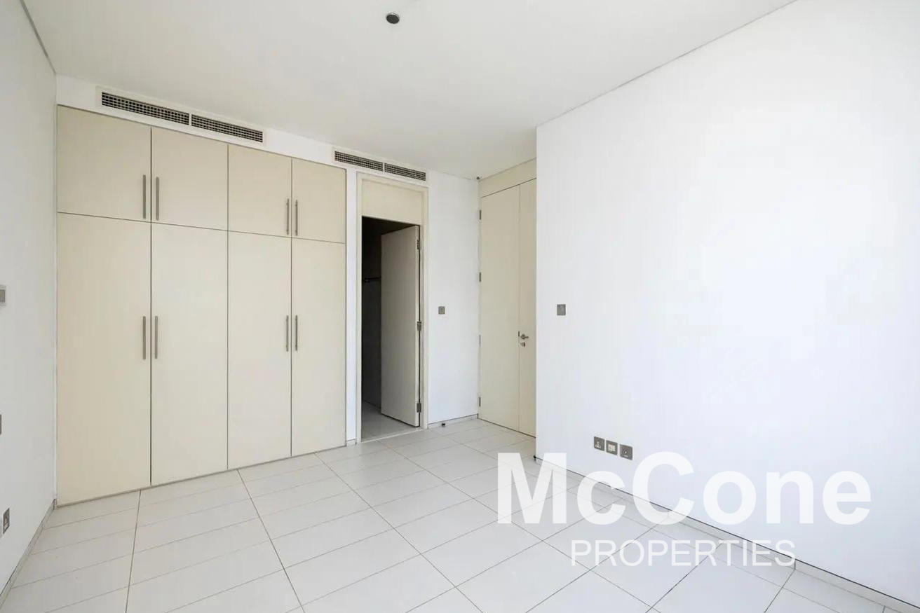 1 Bedroom Apartment for Sale in Index Tower, DIFC — photograph 10 of 12