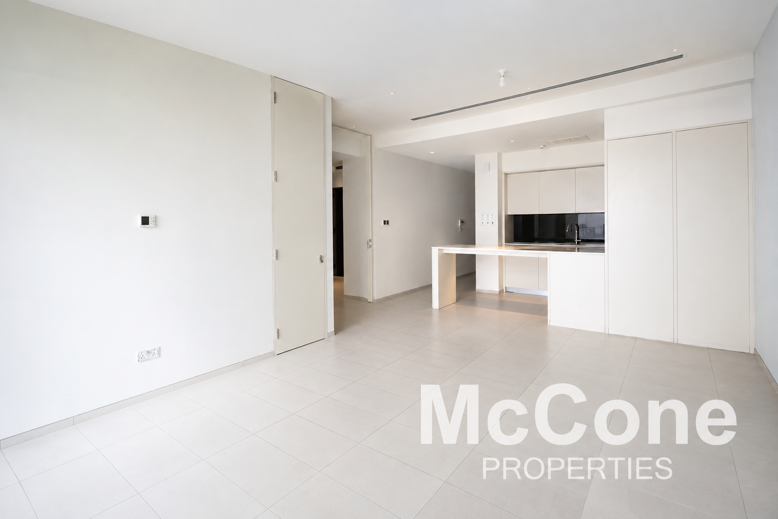1 Bedroom Apartment for Sale in Index Tower, DIFC — photo 2 of 11