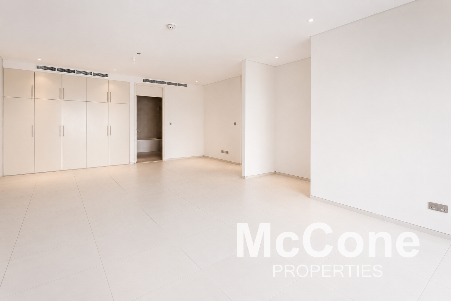 1 Bedroom Apartment for Sale in Index Tower, DIFC — photo 4 of 11