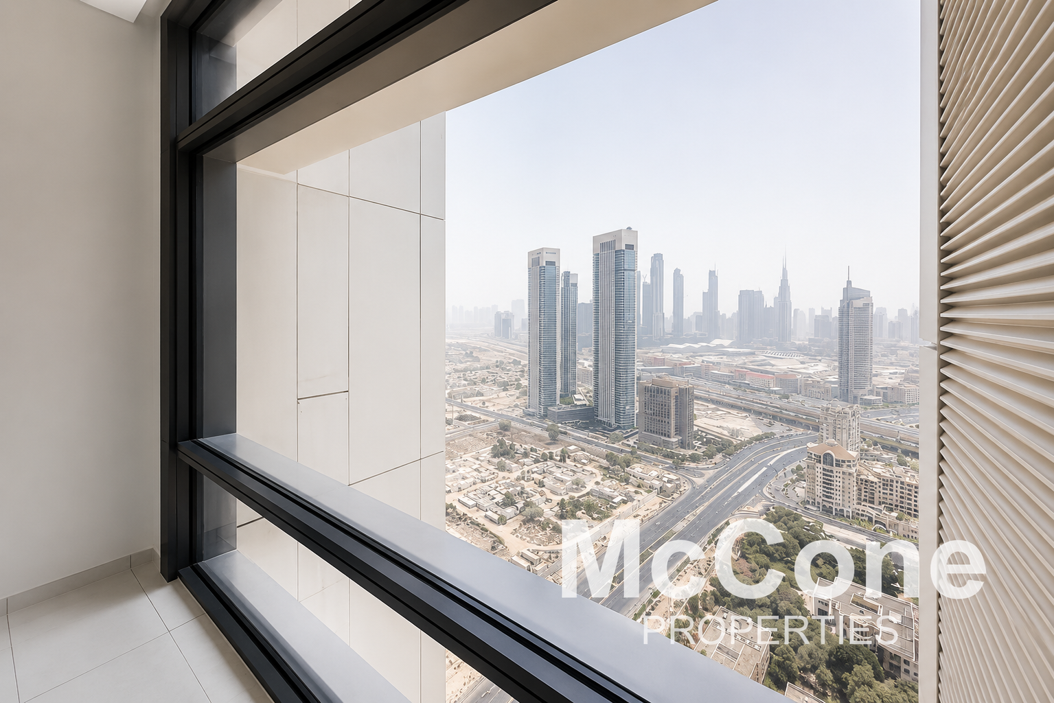 1 Bedroom Apartment for Sale in Index Tower, DIFC — photo 5 of 11