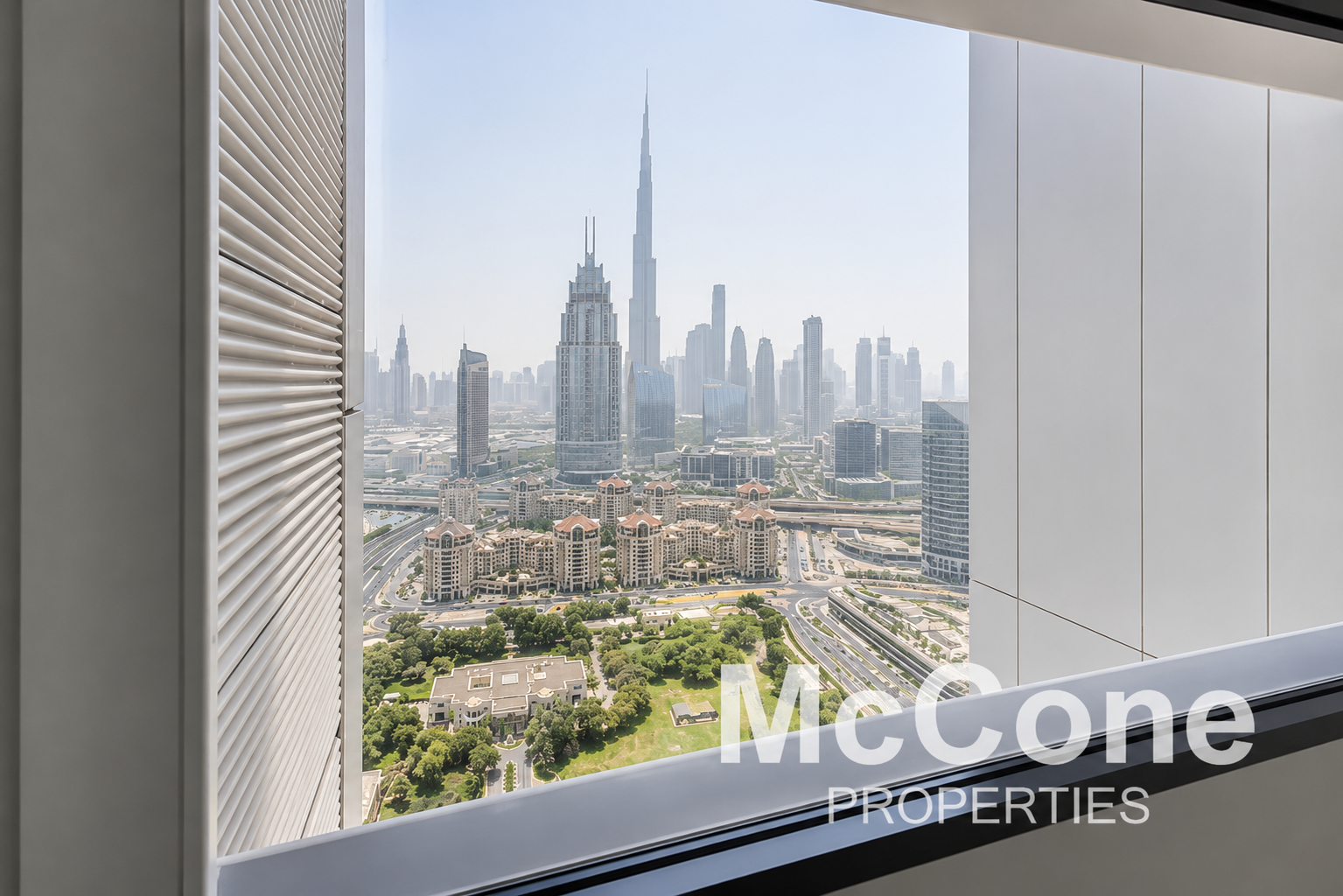 1 Bedroom Apartment for Sale in Index Tower, DIFC — photo 6 of 11