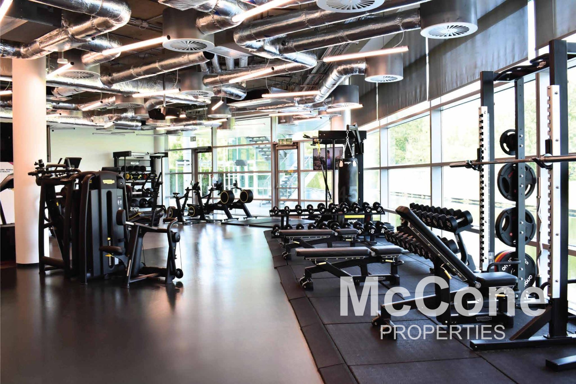 4 Bedroom Villa for Sale in Terva Homes, Dubai Industrial City — photograph 12 of 16