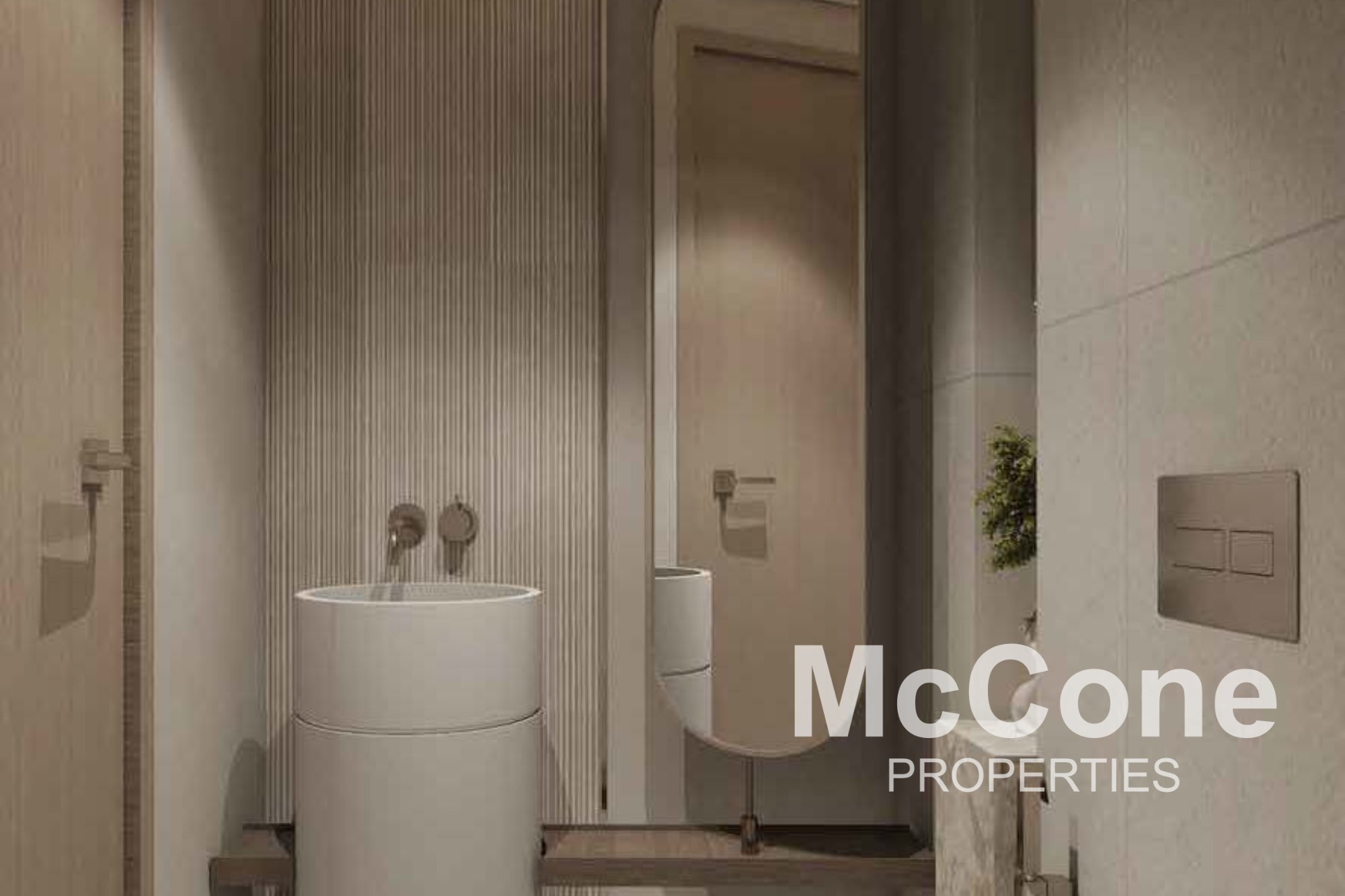 4 Bedroom Villa for Sale in Terva Homes, Dubai Industrial City — photo 6 of 16