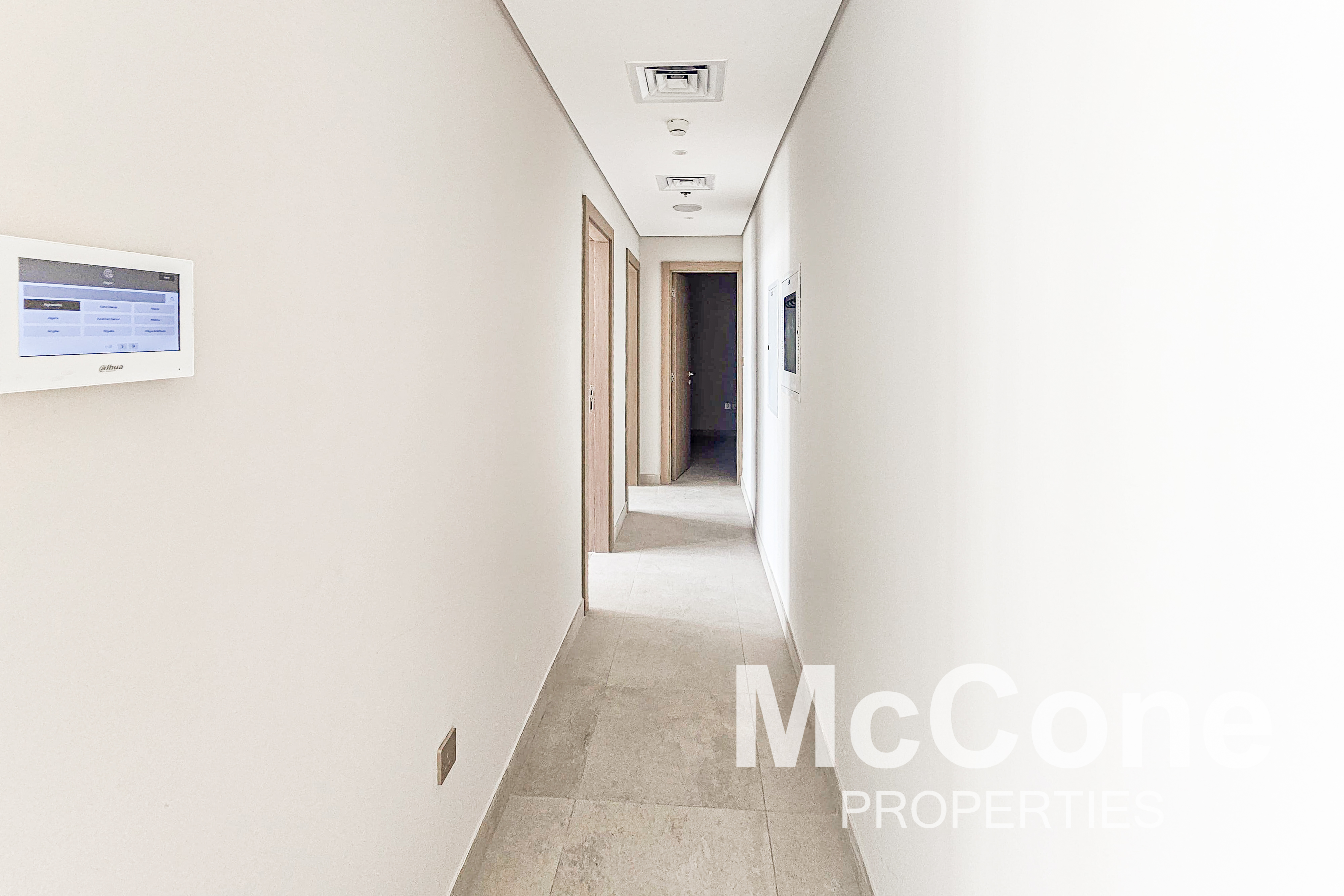 2 Bedroom Apartment for Sale in Amalia Residences, Al Furjan — photo 7 of 10