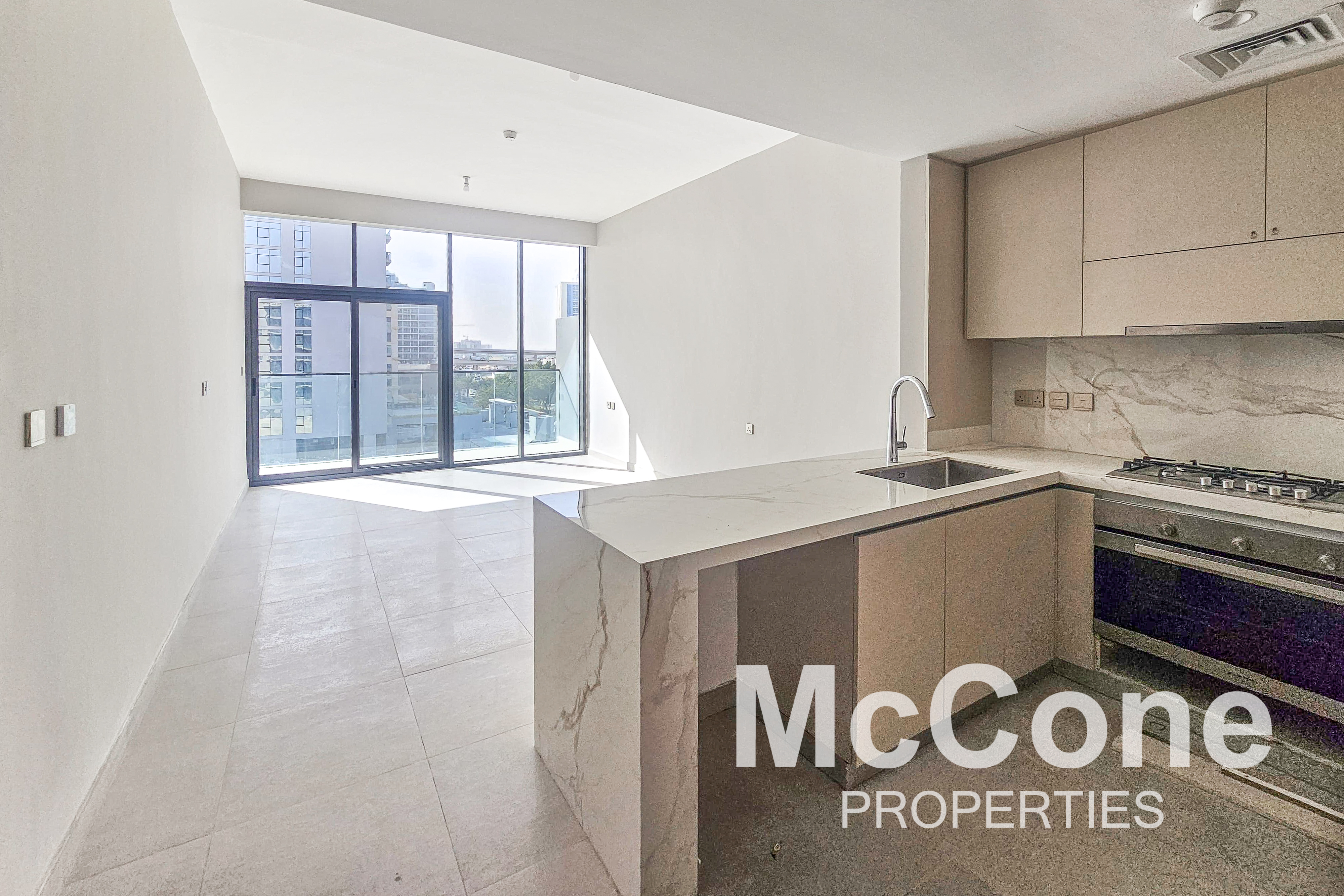 2 Bedroom Apartment for Sale in Amalia Residences, Al Furjan