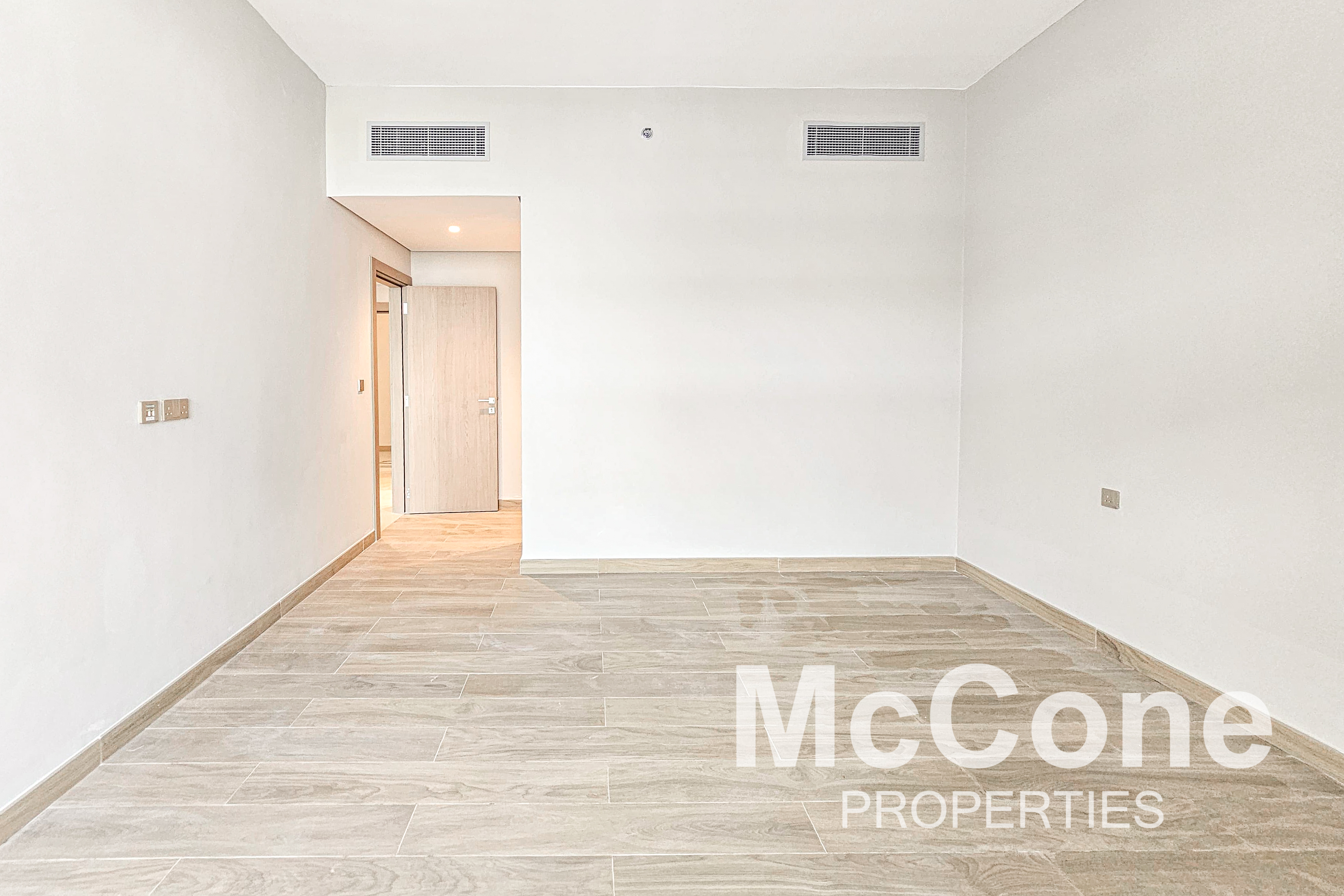 2 Bedroom Apartment for Sale in Amalia Residences, Al Furjan — photo 3 of 10