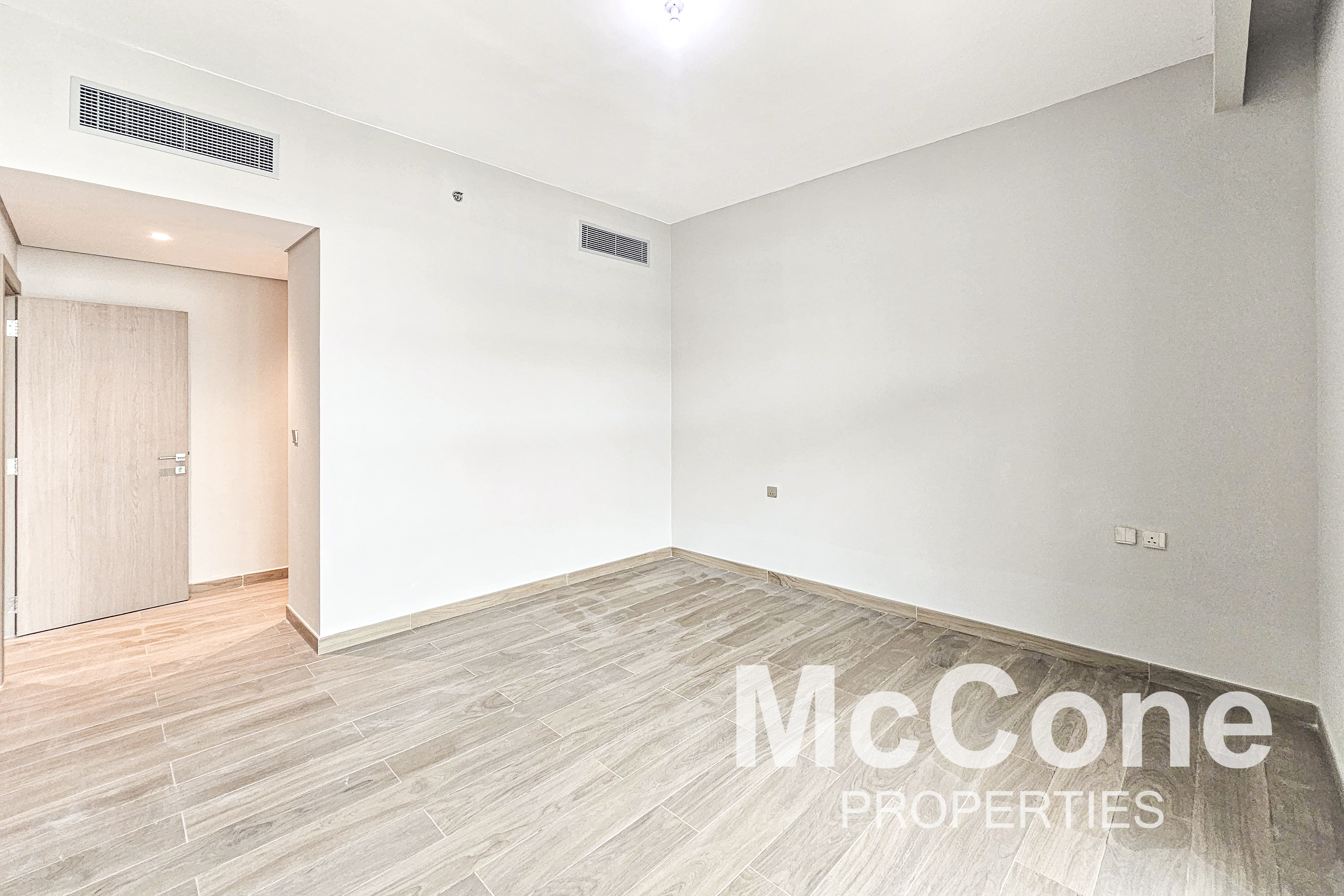 2 Bedroom Apartment for Sale in Amalia Residences, Al Furjan — photo 4 of 10