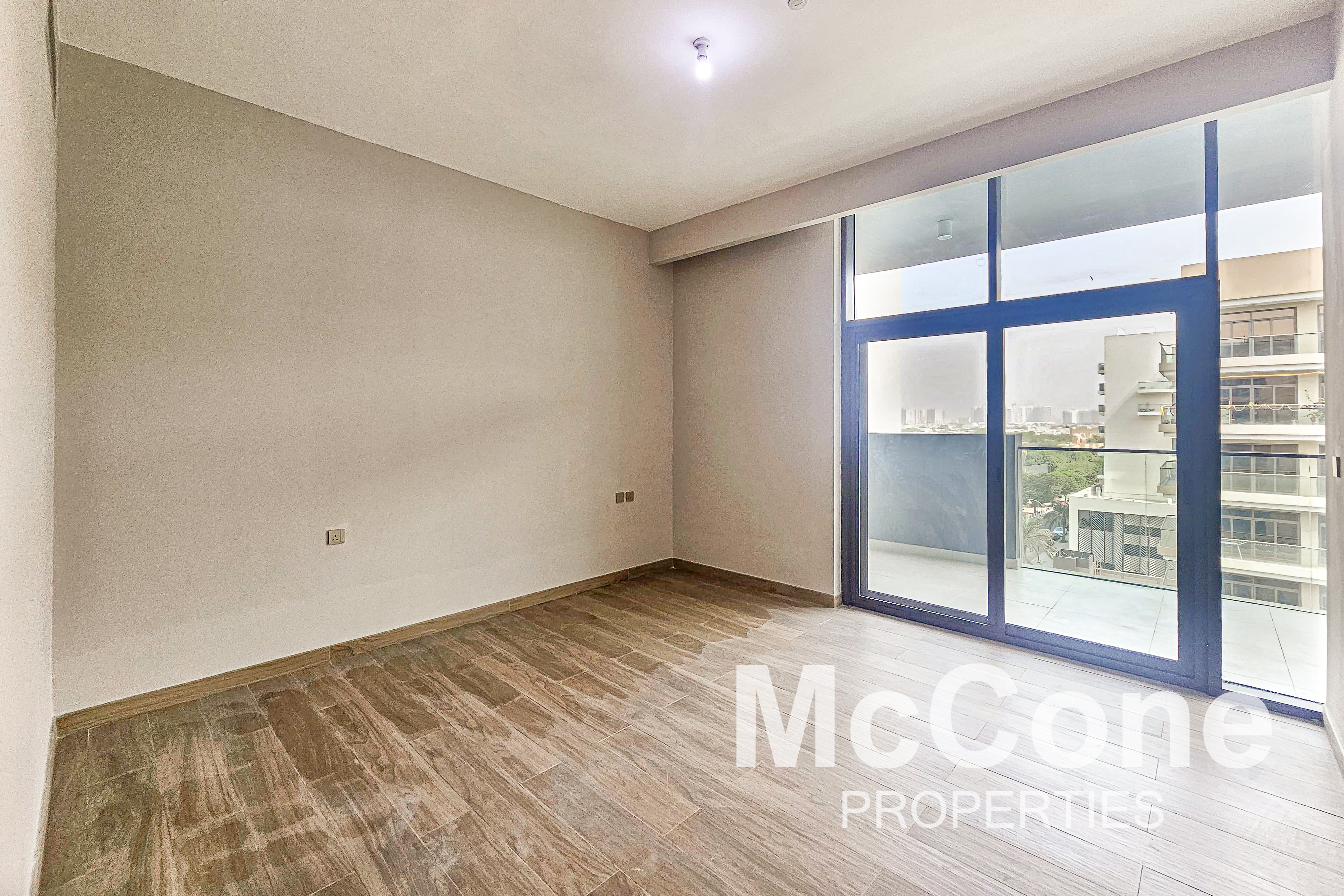 2 Bedroom Apartment for Sale in Amalia Residences, Al Furjan — photo 5 of 10