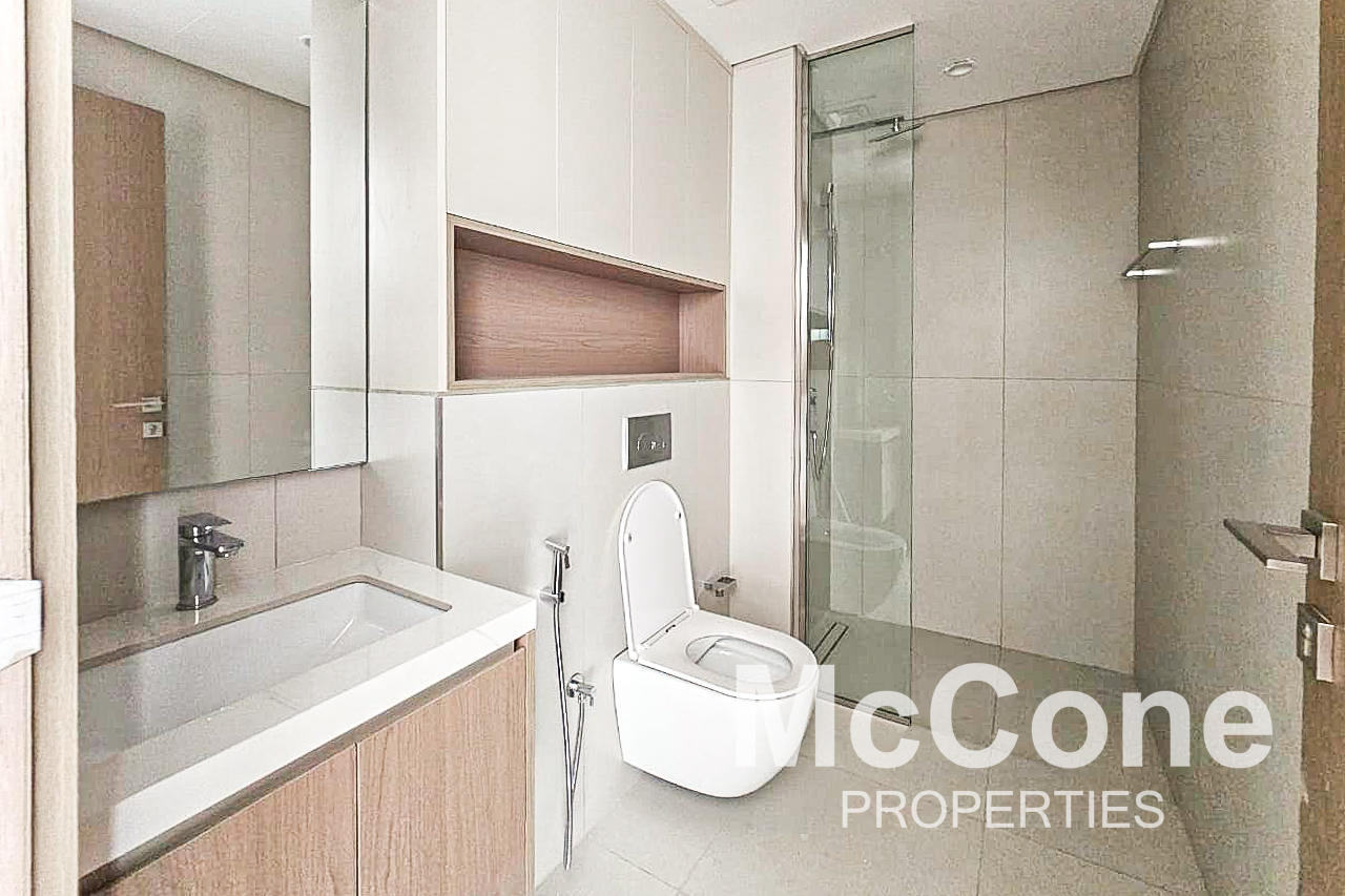 2 Bedroom Apartment for Sale in Amalia Residences, Al Furjan — photo 9 of 10