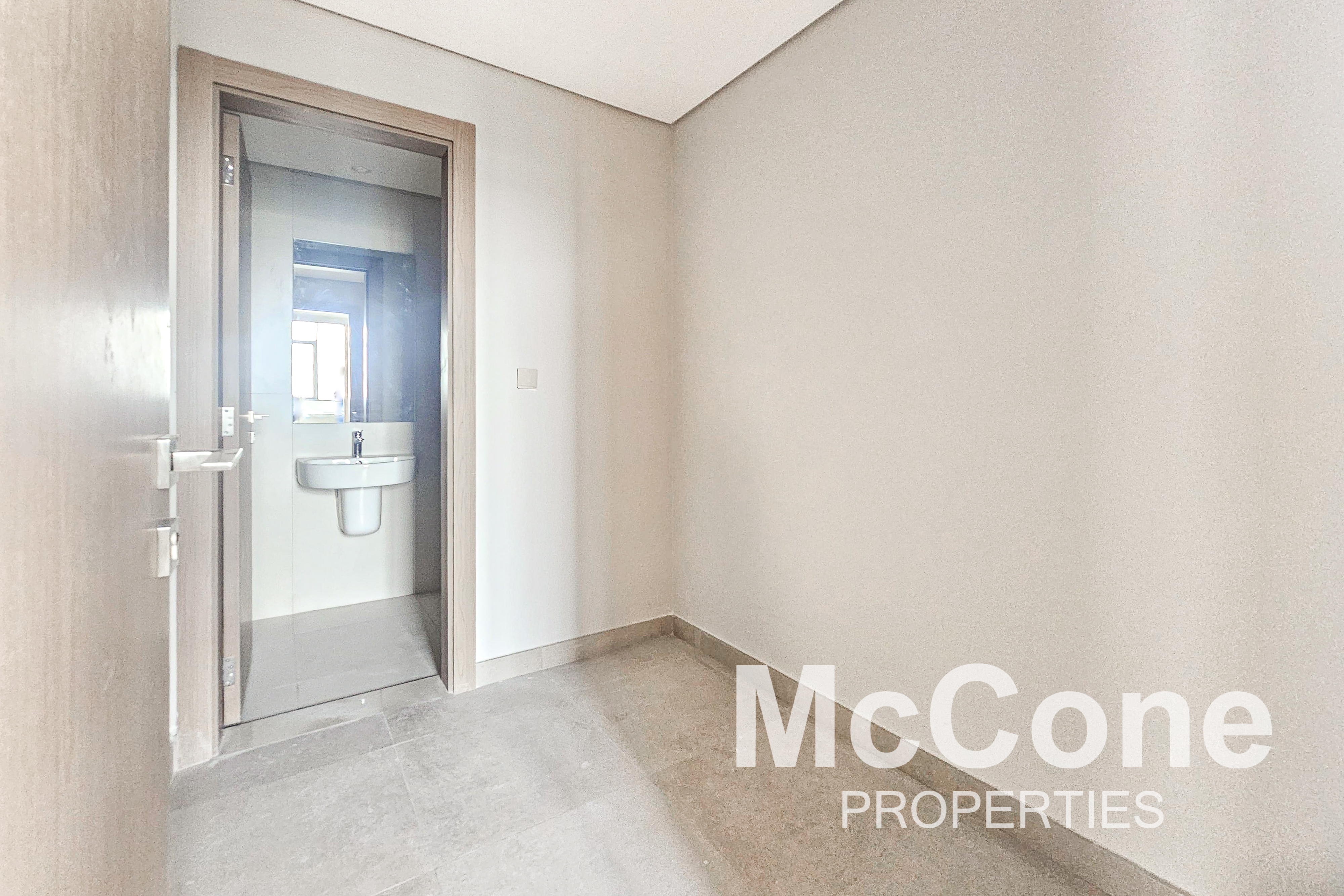 2 Bedroom Apartment for Sale in Amalia Residences, Al Furjan — photo 6 of 10