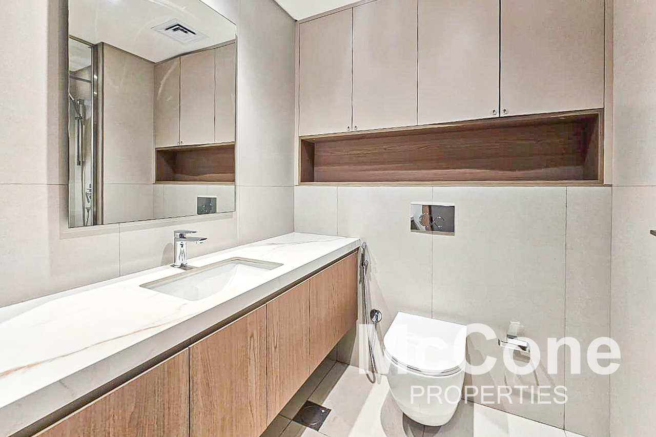 2 Bedroom Apartment for Sale in Amalia Residences, Al Furjan — photo 8 of 10