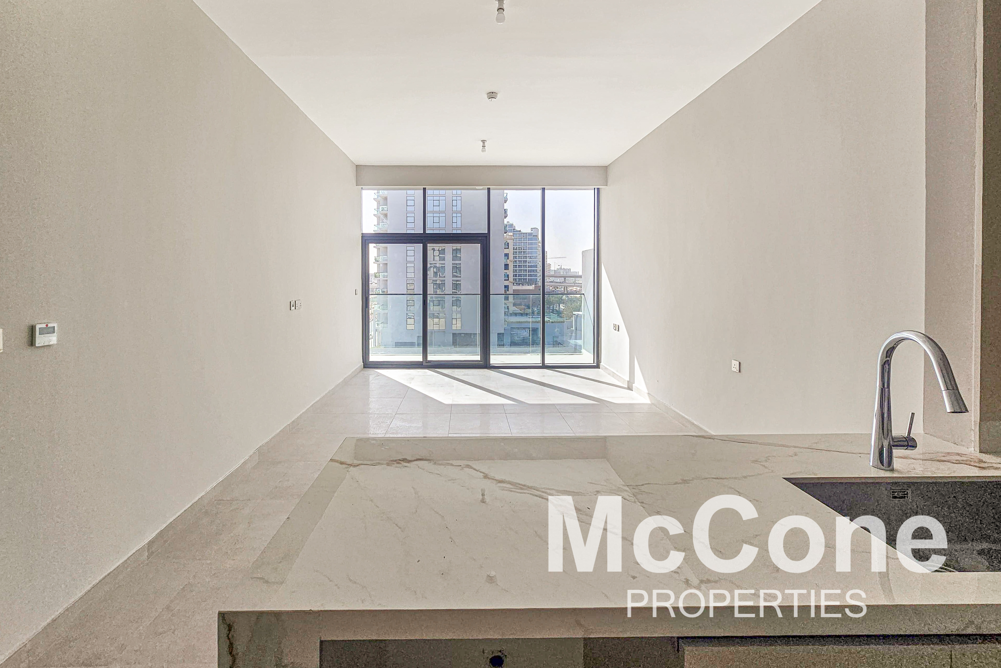 2 Bedroom Apartment for Sale in Amalia Residences, Al Furjan — photo 2 of 10