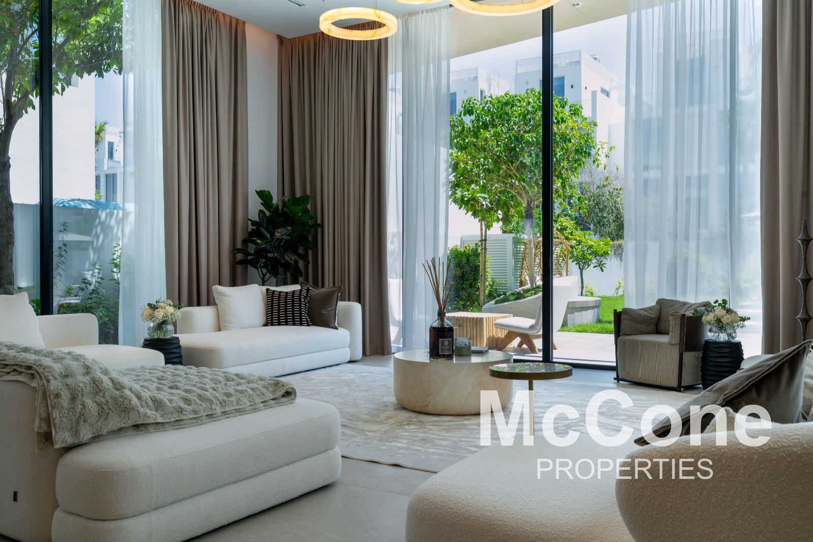 7 Bedroom Villa for Sale in Altissima, Al Barari — photograph 11 of 30