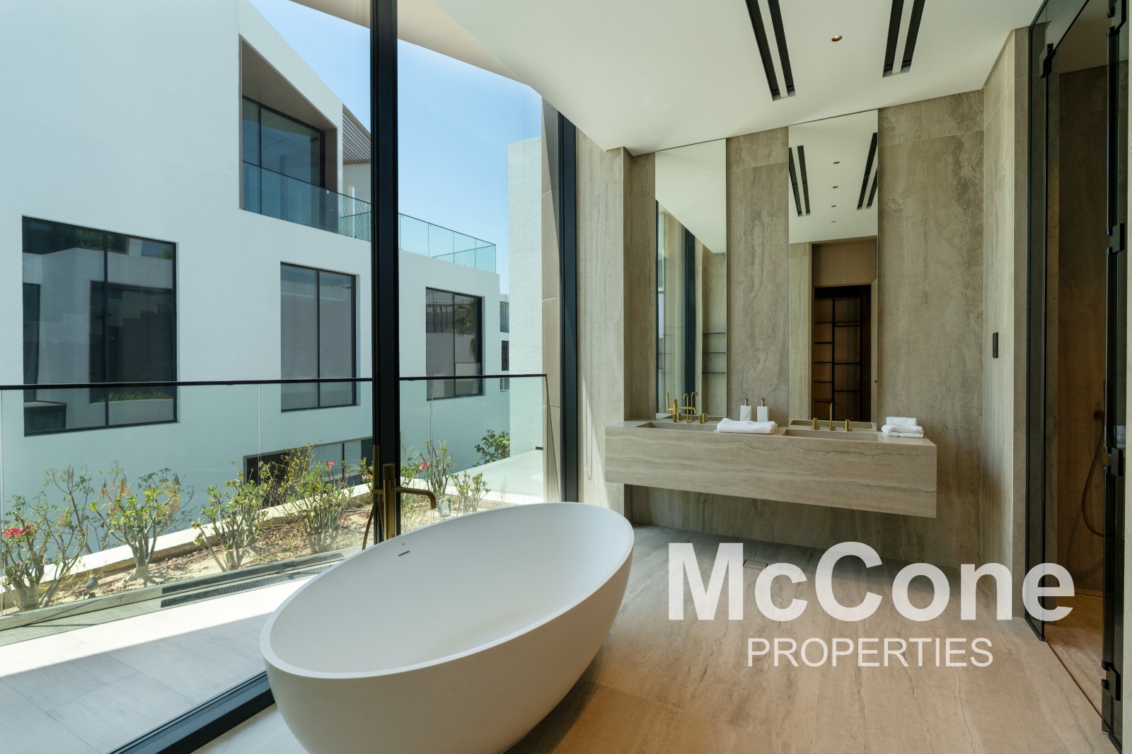 7 Bedroom Villa for Sale in Altissima, Al Barari — photograph 20 of 30