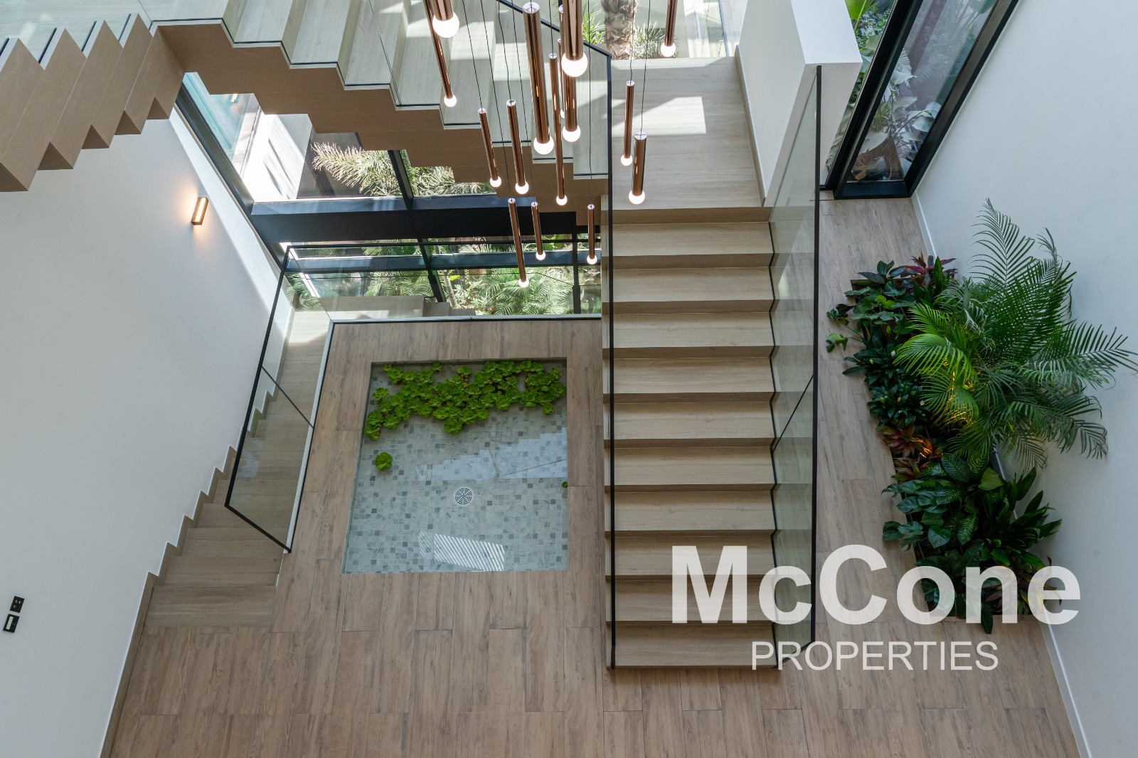 7 Bedroom Villa for Sale in Altissima, Al Barari — photo 2 of 30