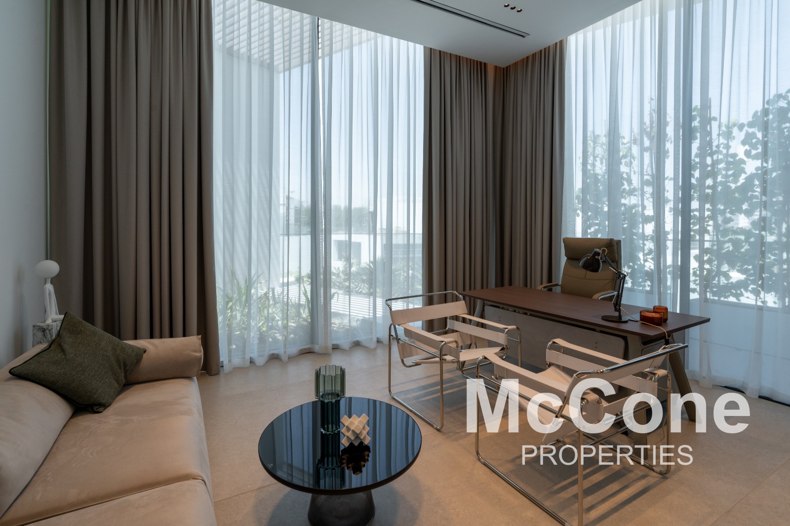 7 Bedroom Villa for Sale in Altissima, Al Barari — photograph 21 of 30