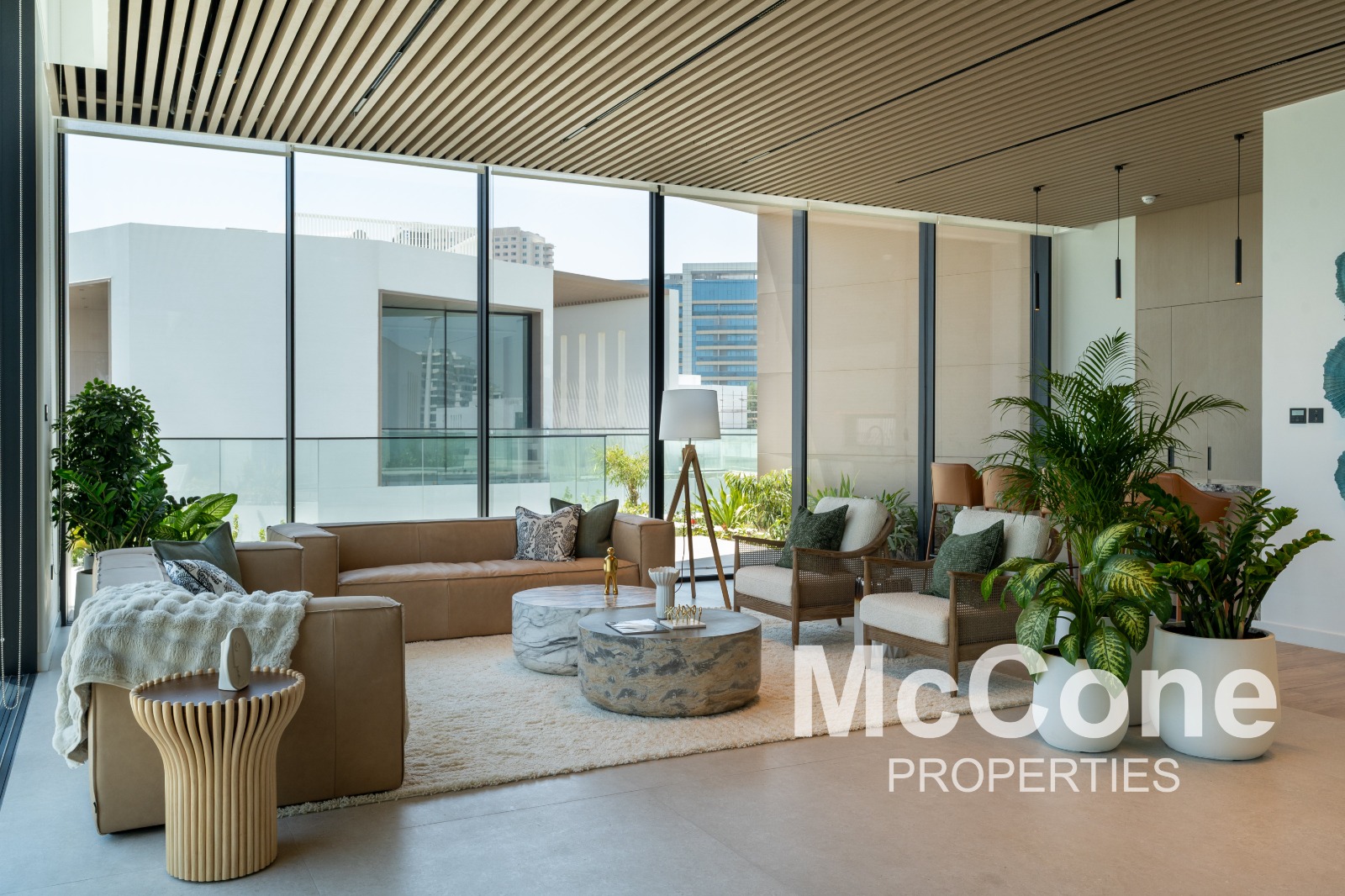 7 Bedroom Villa for Sale in Altissima, Al Barari — photograph 22 of 30