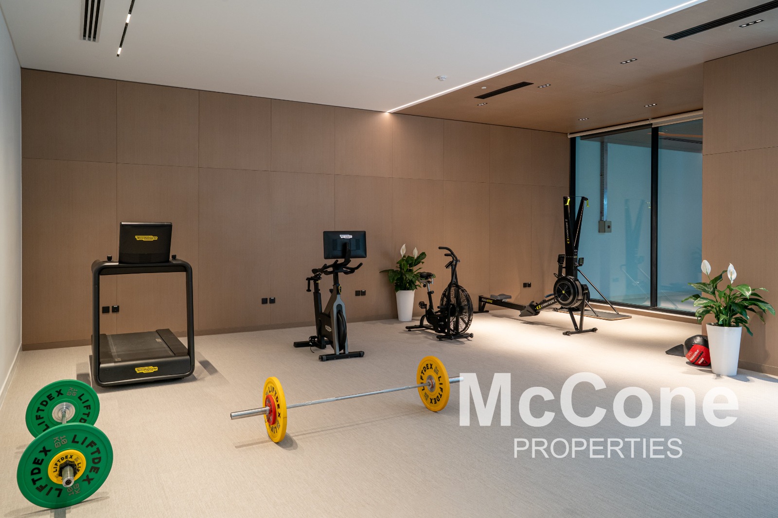 7 Bedroom Villa for Sale in Altissima, Al Barari — photograph 27 of 30