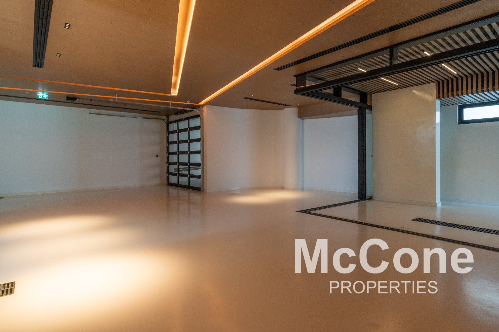 7 Bedroom Villa for Sale in Altissima, Al Barari — photograph 30 of 30