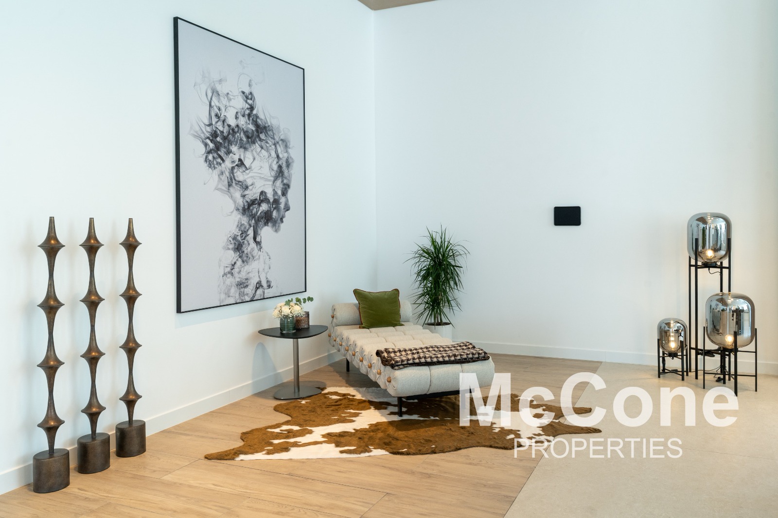 7 Bedroom Villa for Sale in Altissima, Al Barari — photograph 29 of 30