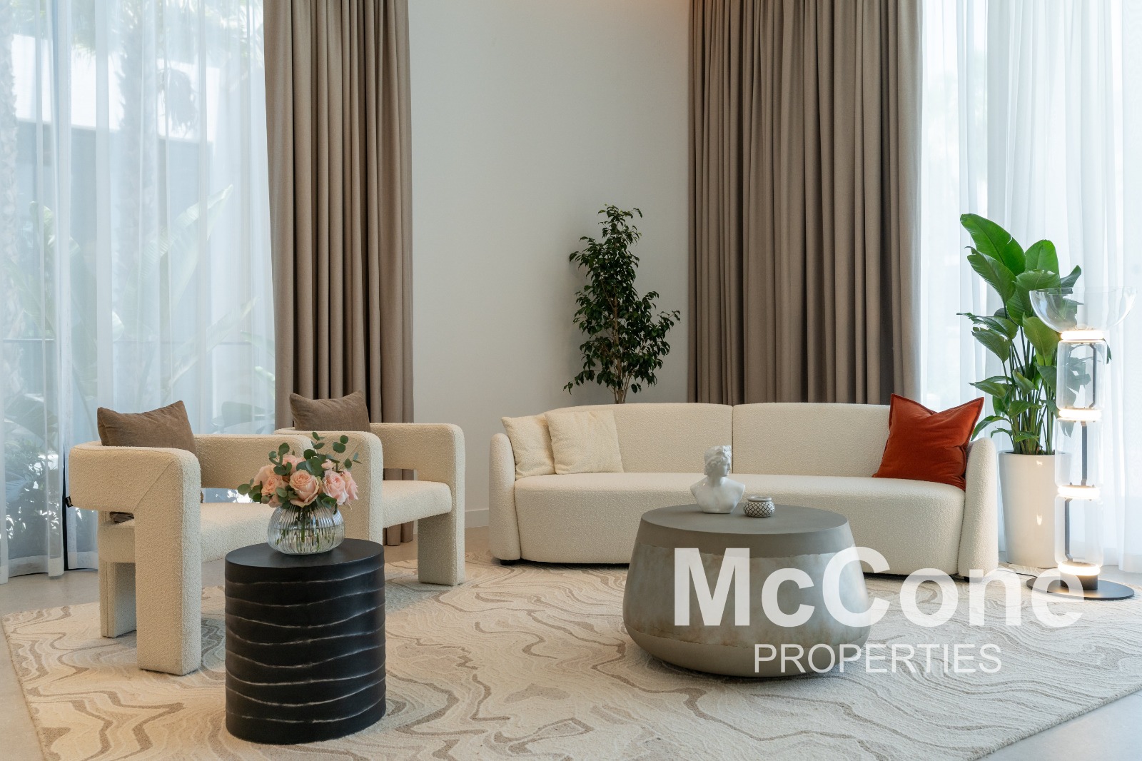 7 Bedroom Villa for Sale in Altissima, Al Barari — photograph 13 of 30