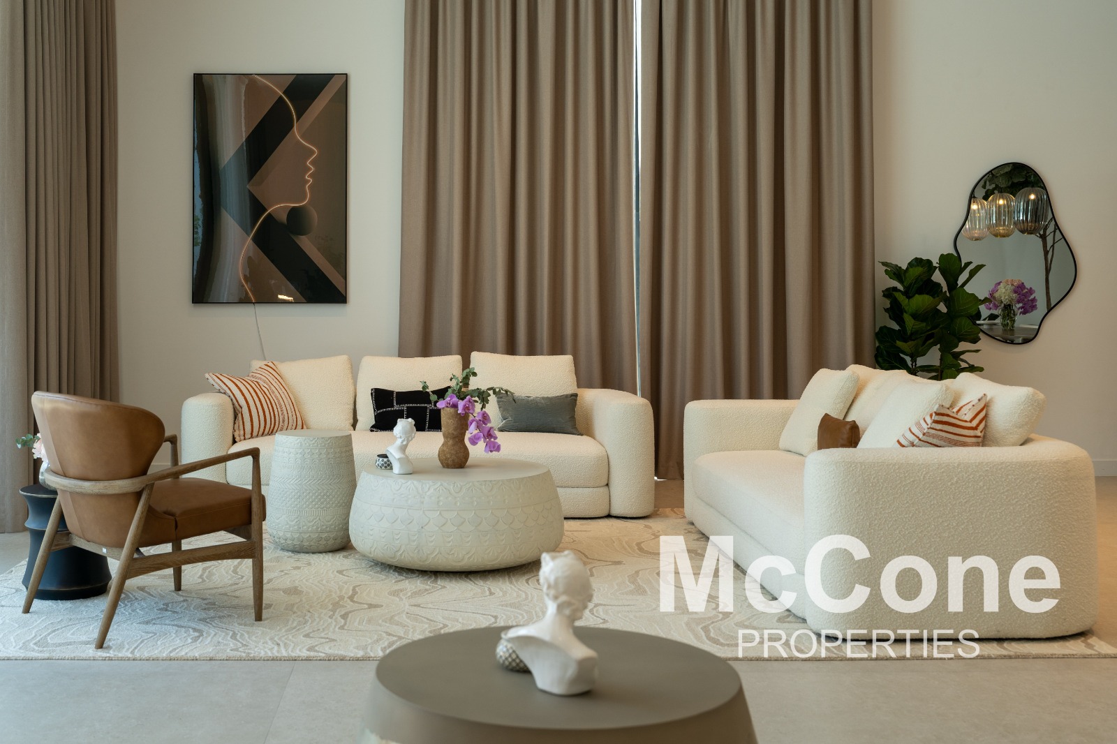 7 Bedroom Villa for Sale in Altissima, Al Barari — photograph 15 of 30