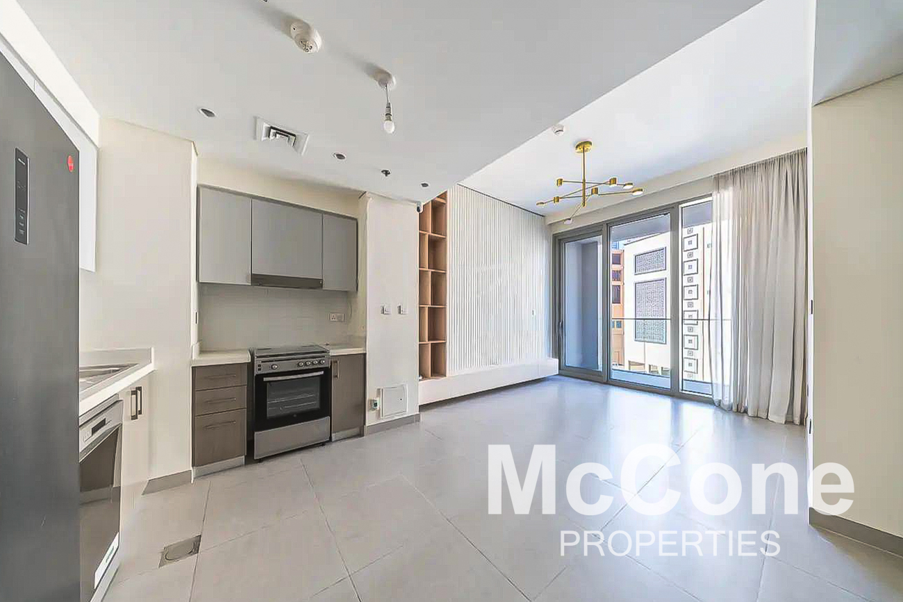 2 Bedroom Apartment for Sale in Forte 2, Downtown Dubai
