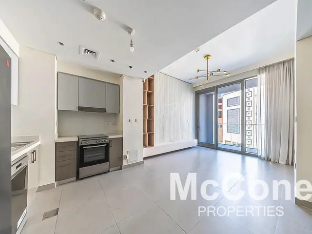 2 Bedroom Apartment for Sale in Forte 2, Downtown Dubai