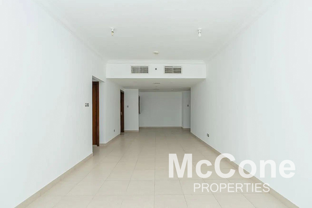 1 Bedroom Apartment for Sale in 8 Boulevard Walk, Downtown Dubai — photo 3 of 10