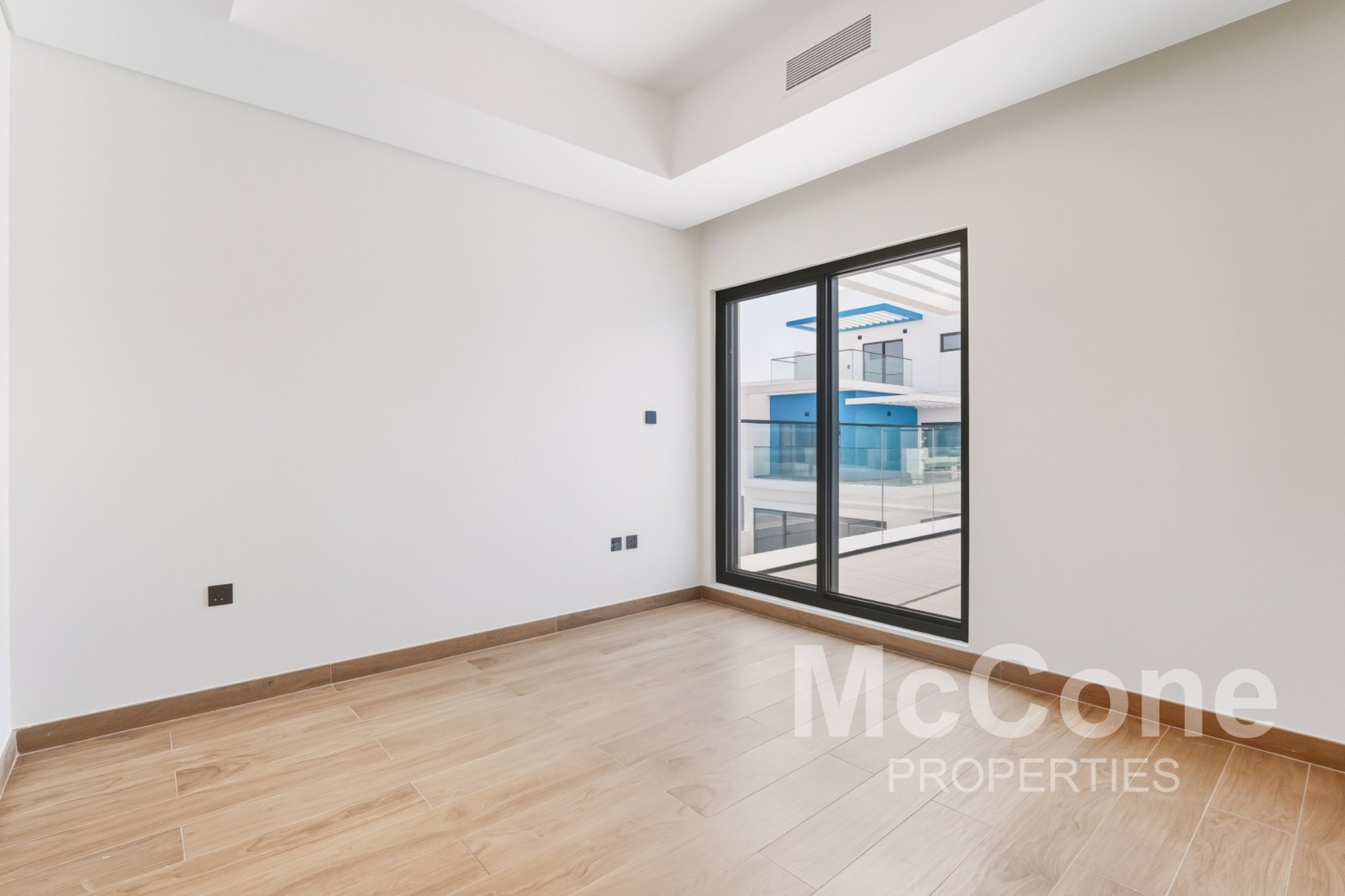 5 Bedroom Townhouse for Sale in Santorini, Damac Lagoons — photo 6 of 11